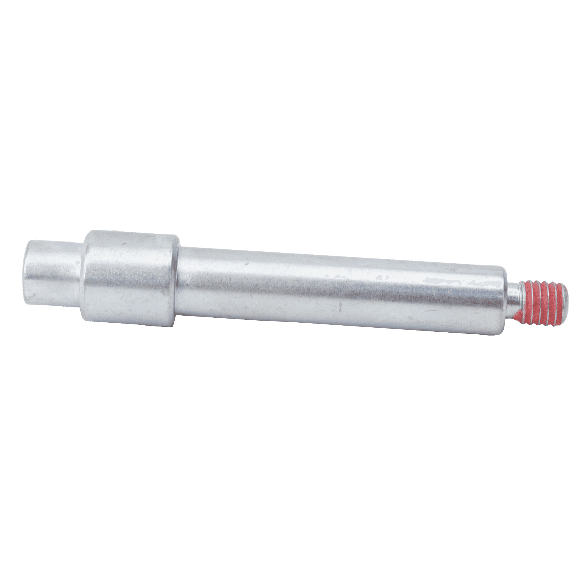 Pin Pull X 4.375 Replacement for LifeFitness