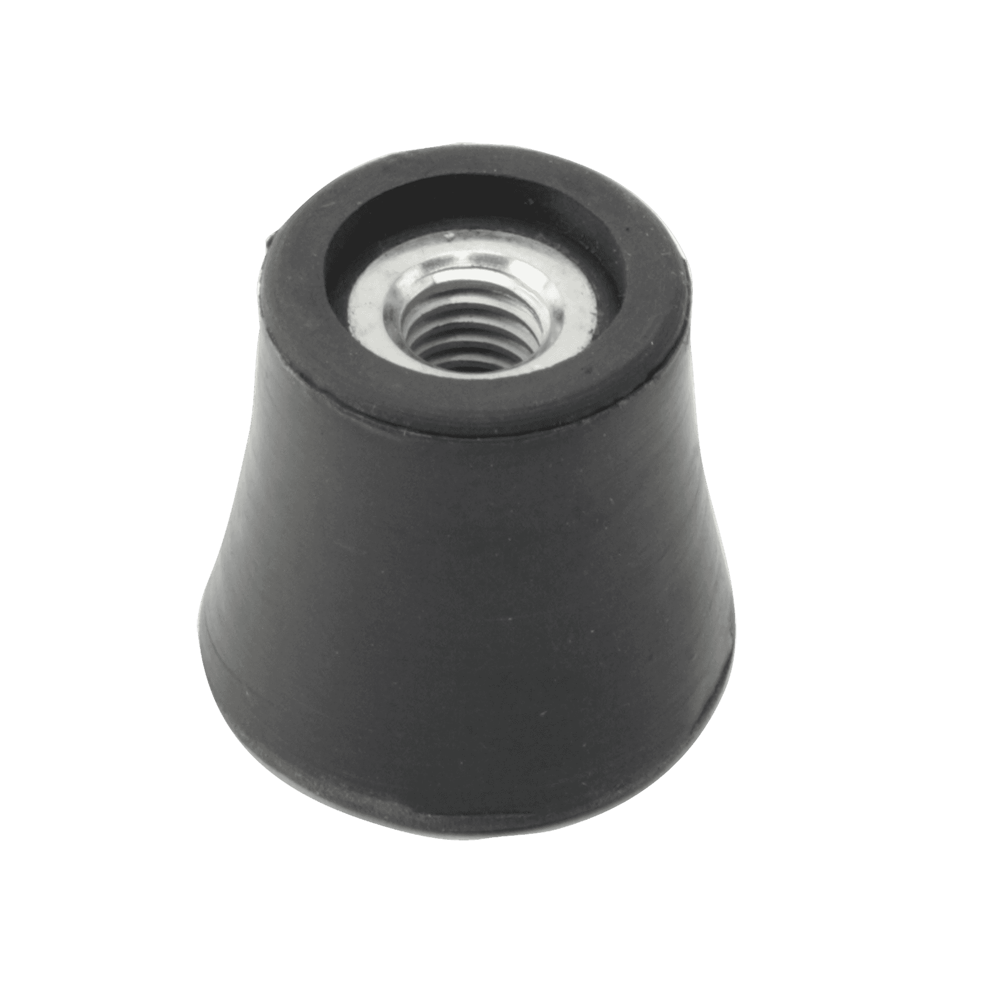 Tulip Style Knob for LifeFitness Weight Equipment