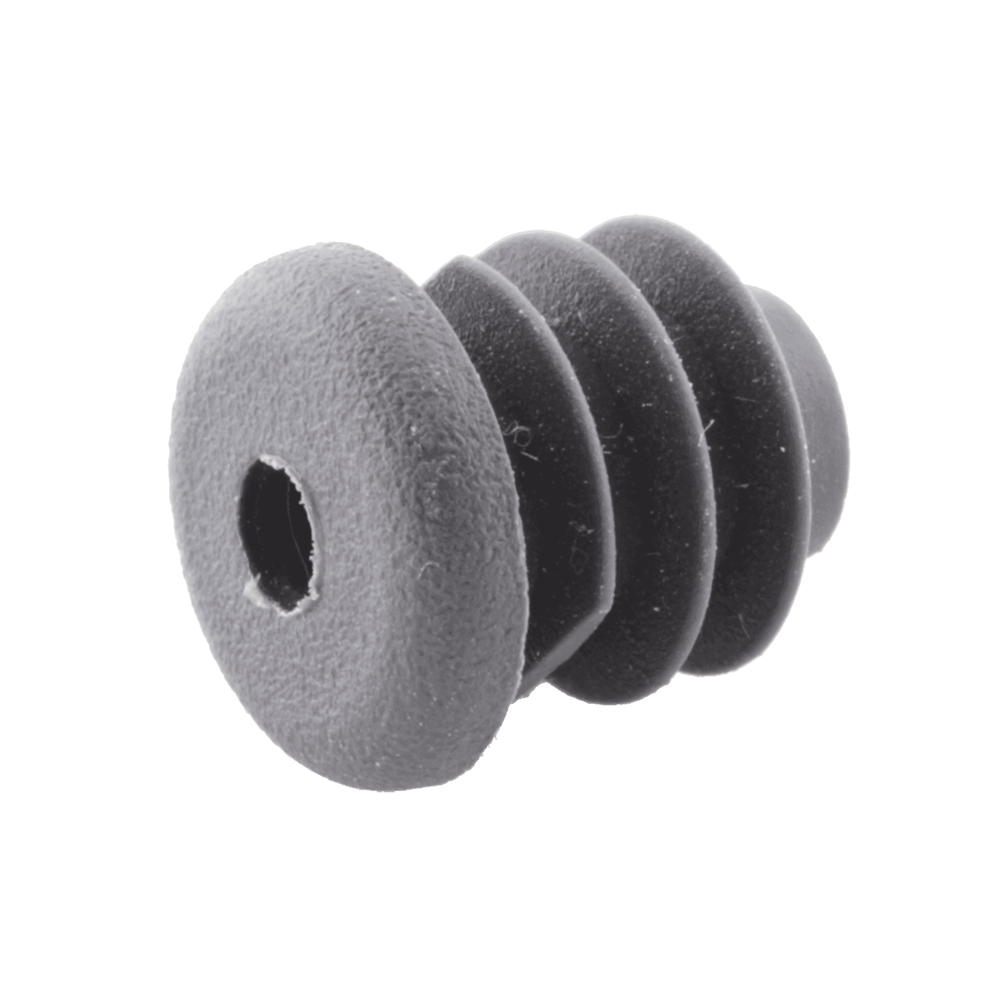 Lifefitness Plug Lanyard Attachment