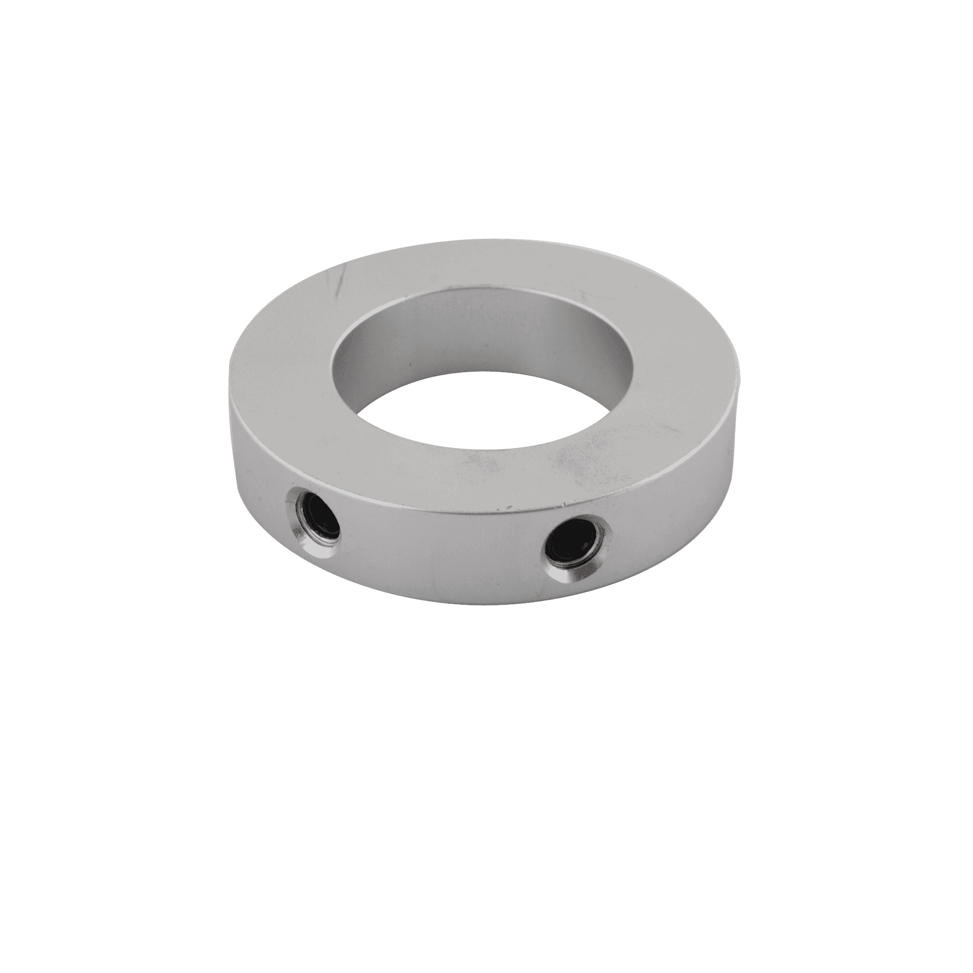 Shaft Collar 1-1/2" ID Alum
