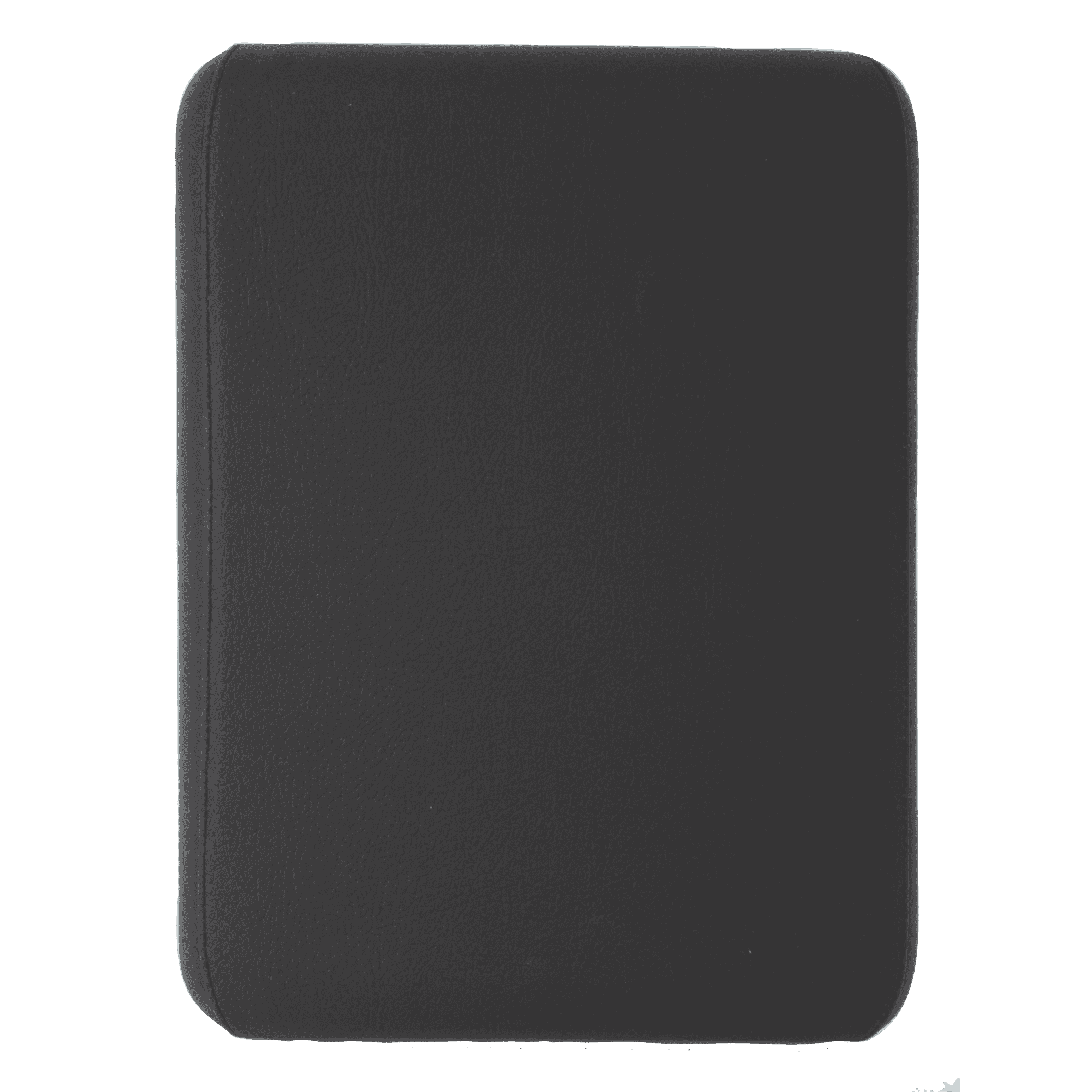LifeFitness Pro 2 Series Seated Leg Curl Back Pad