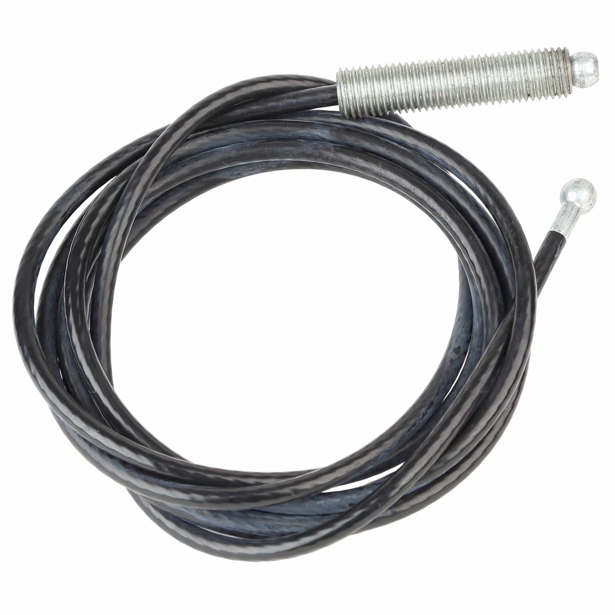 Cable, Psle, 112-1/8, Hs-Le, Life Fitness