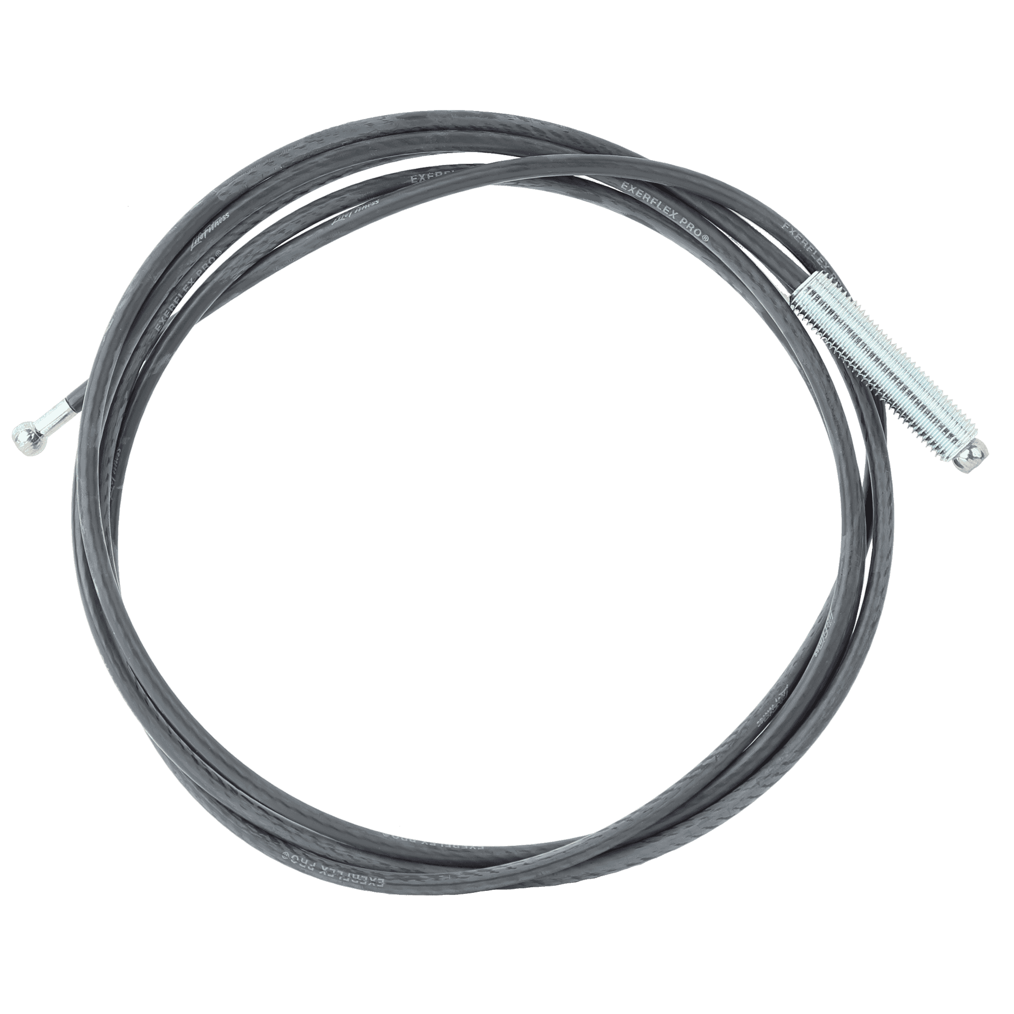 Cable Fzlr-1 111-1/2 for Life Fitness FZLR