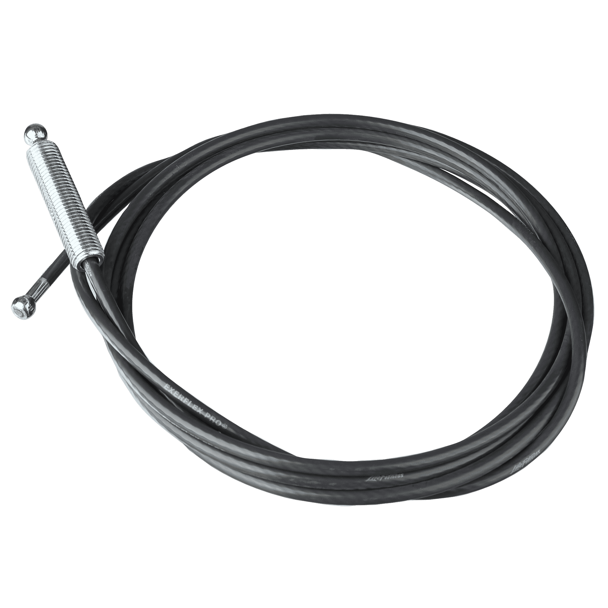 Cable For Lifefitness Glute FZGL