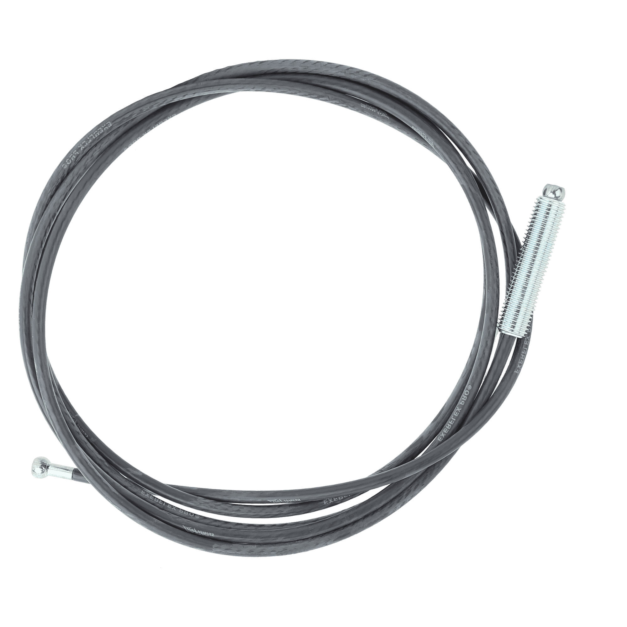 Cable FZAB 125.25" for Life Fitness