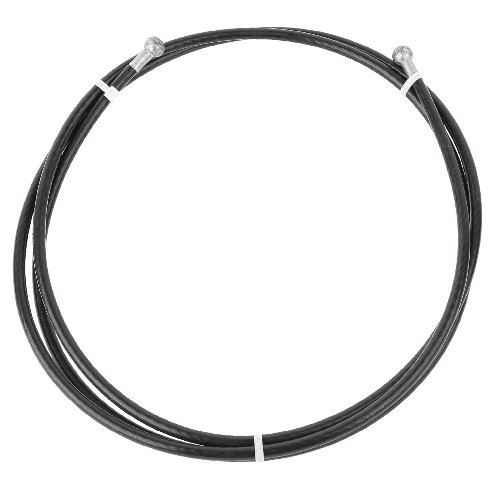 LifeFitness PSFLY/PSFLYSE 150 1/2" Weight Cable