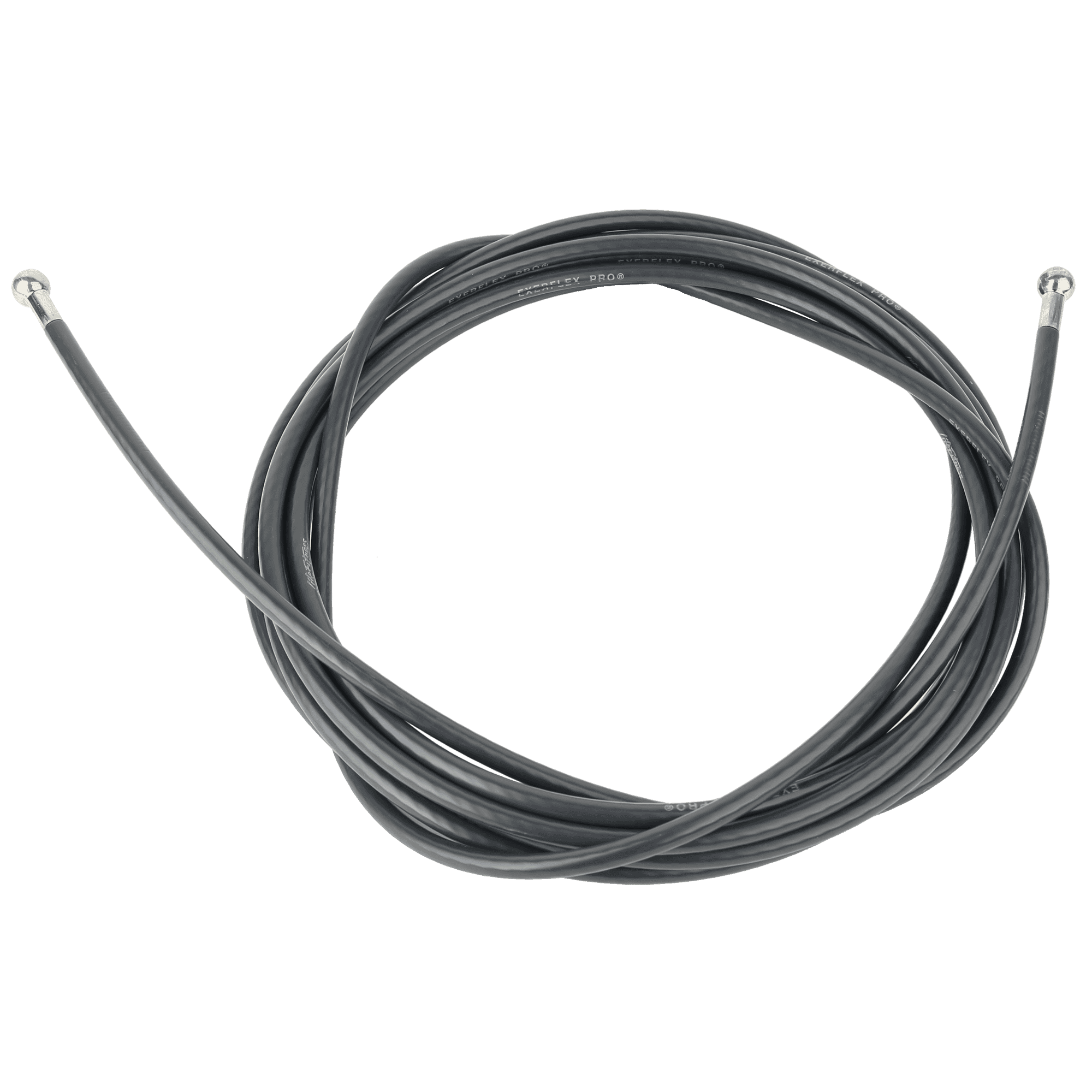 Cable Fzpec 224-1/2 Replacement Cable