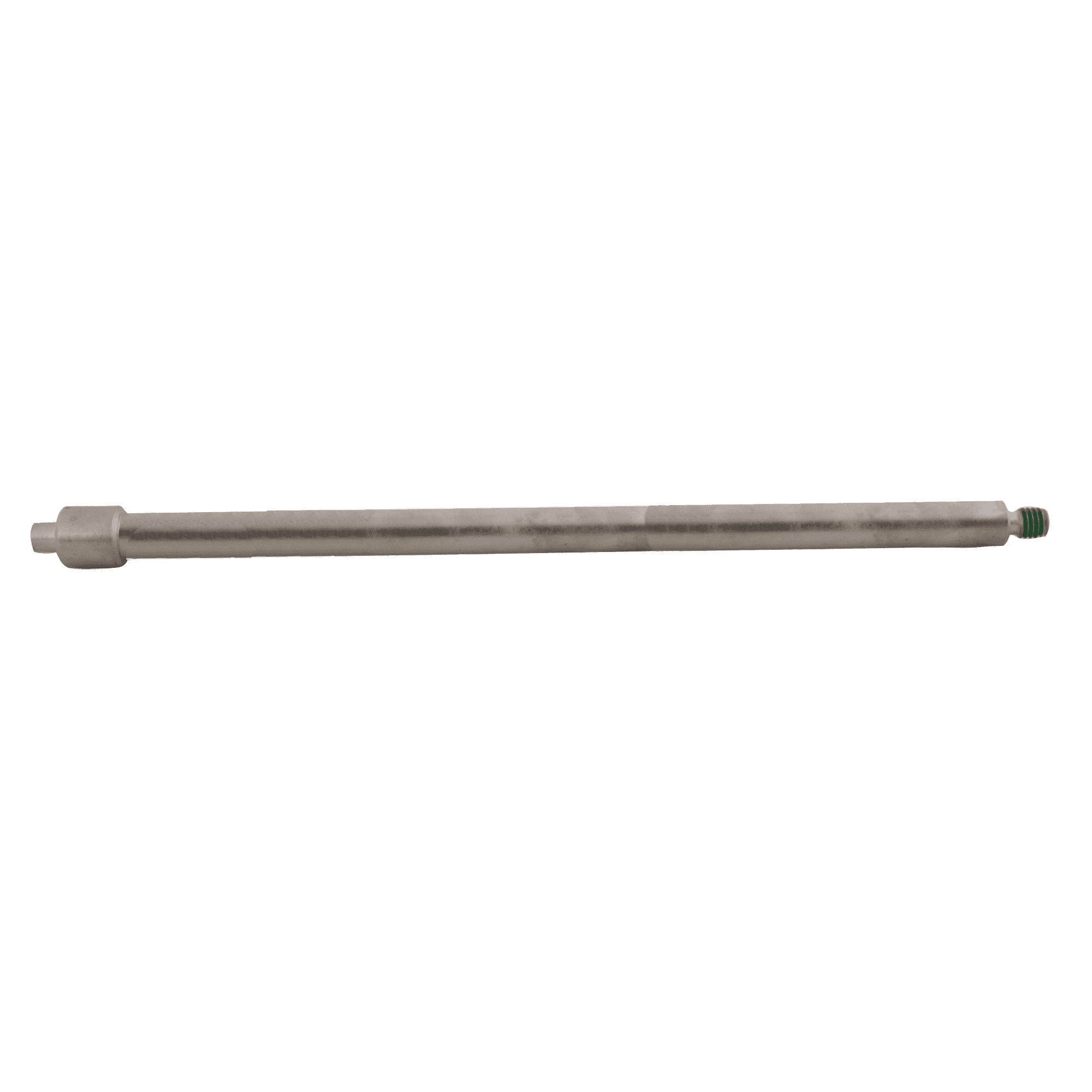 Pin Pull X 12.25