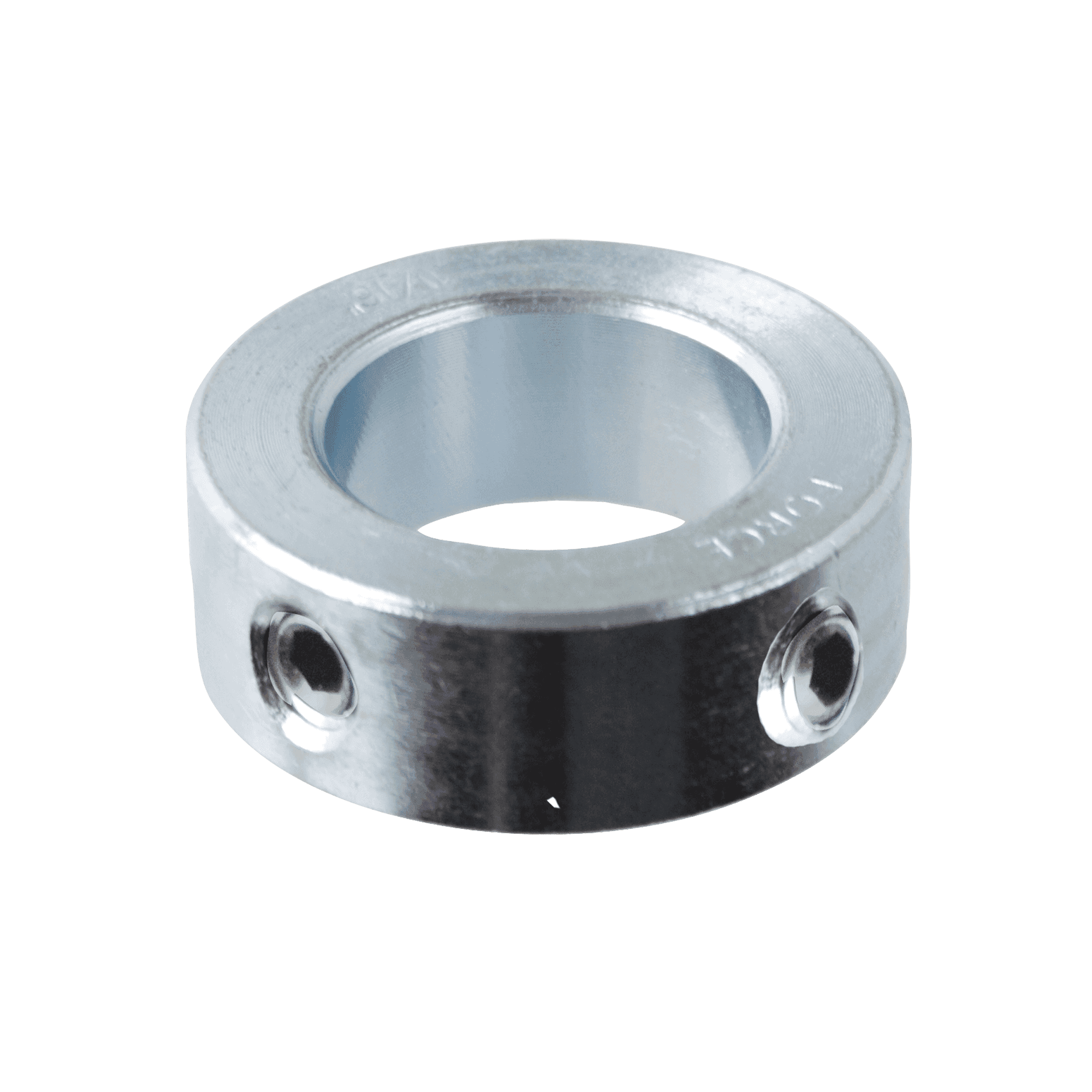 Shaft Collar, 1.020 Id