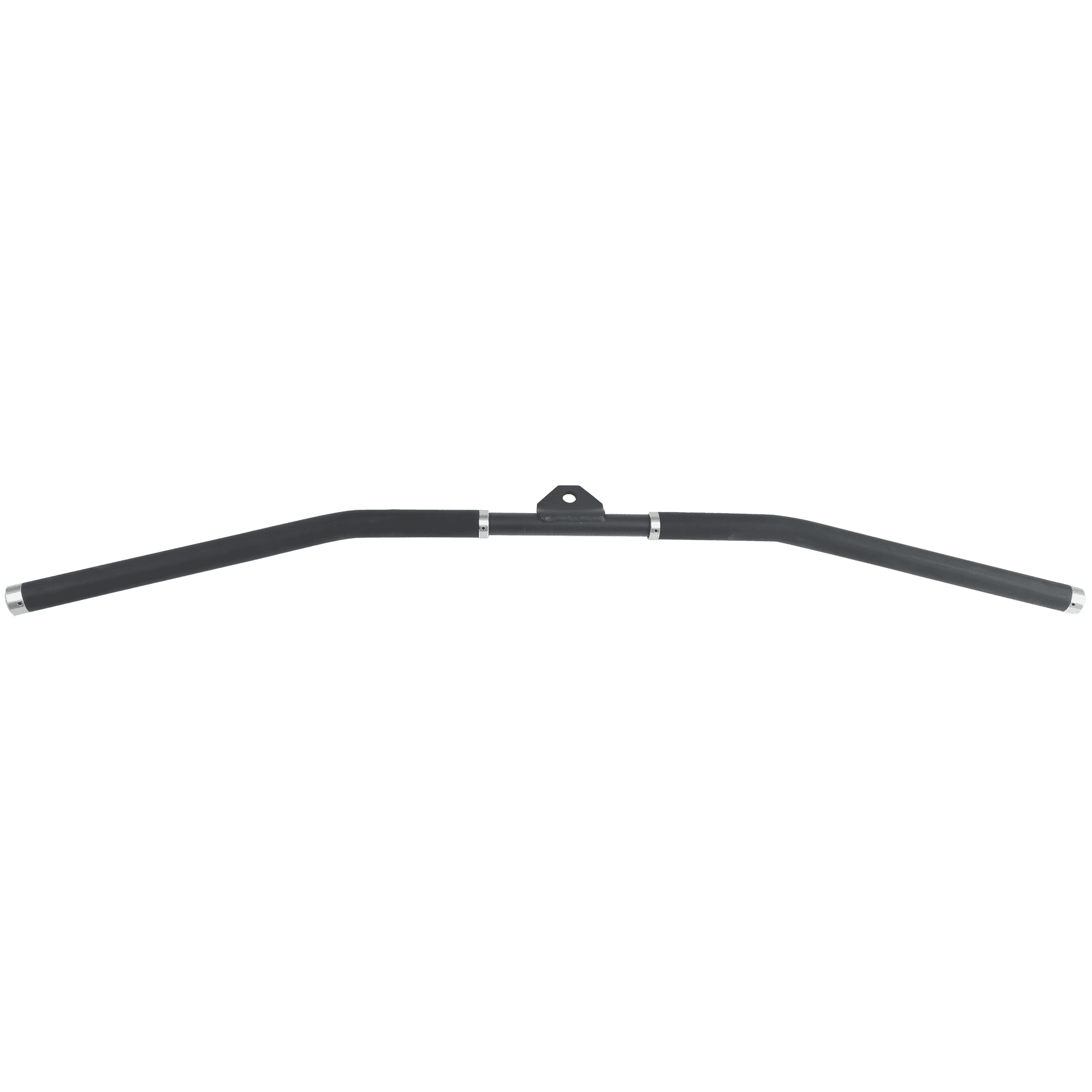 Lat Pulldown Bar 47" OEM Painted