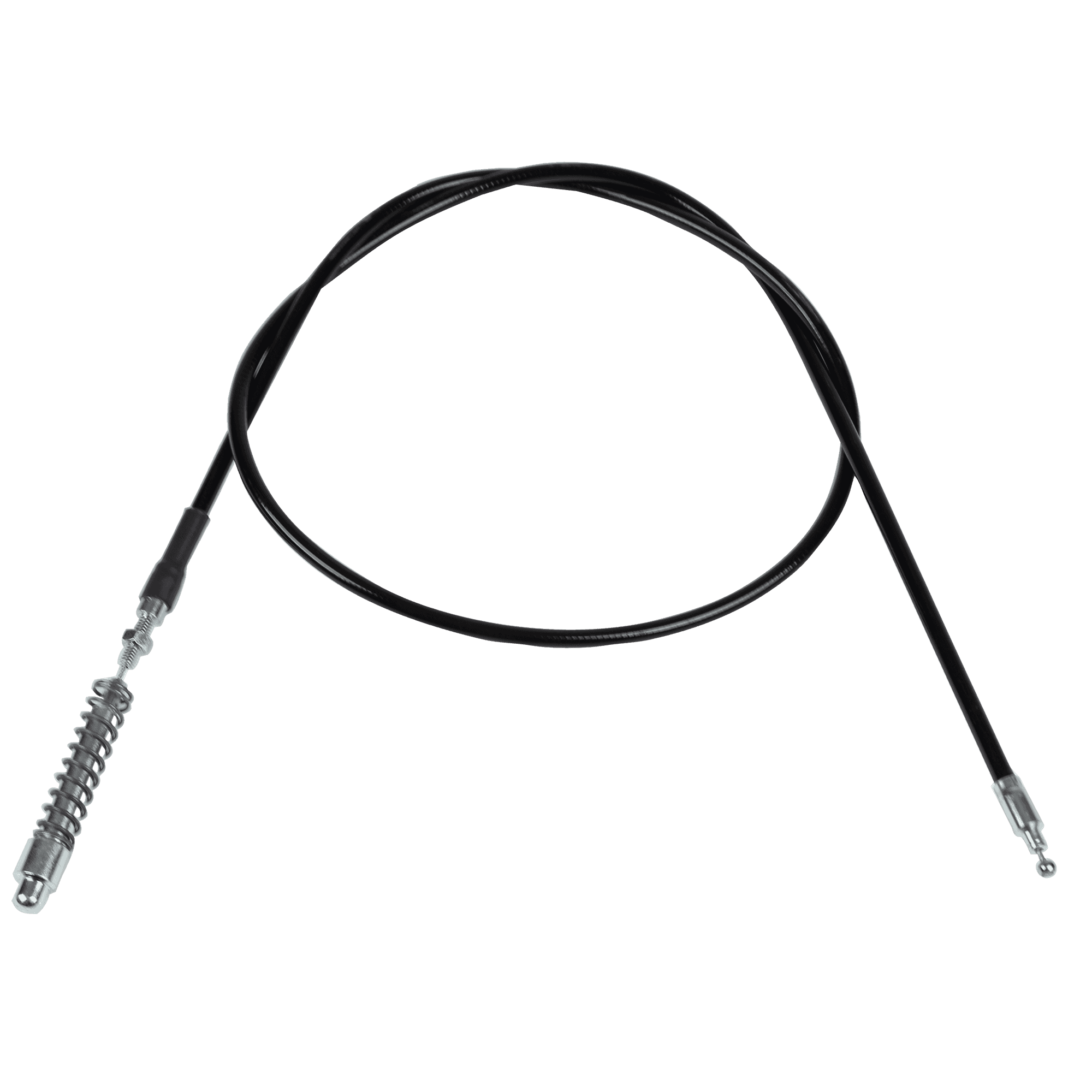 Lifefitness Push-Pull Cable for Right Work Arm