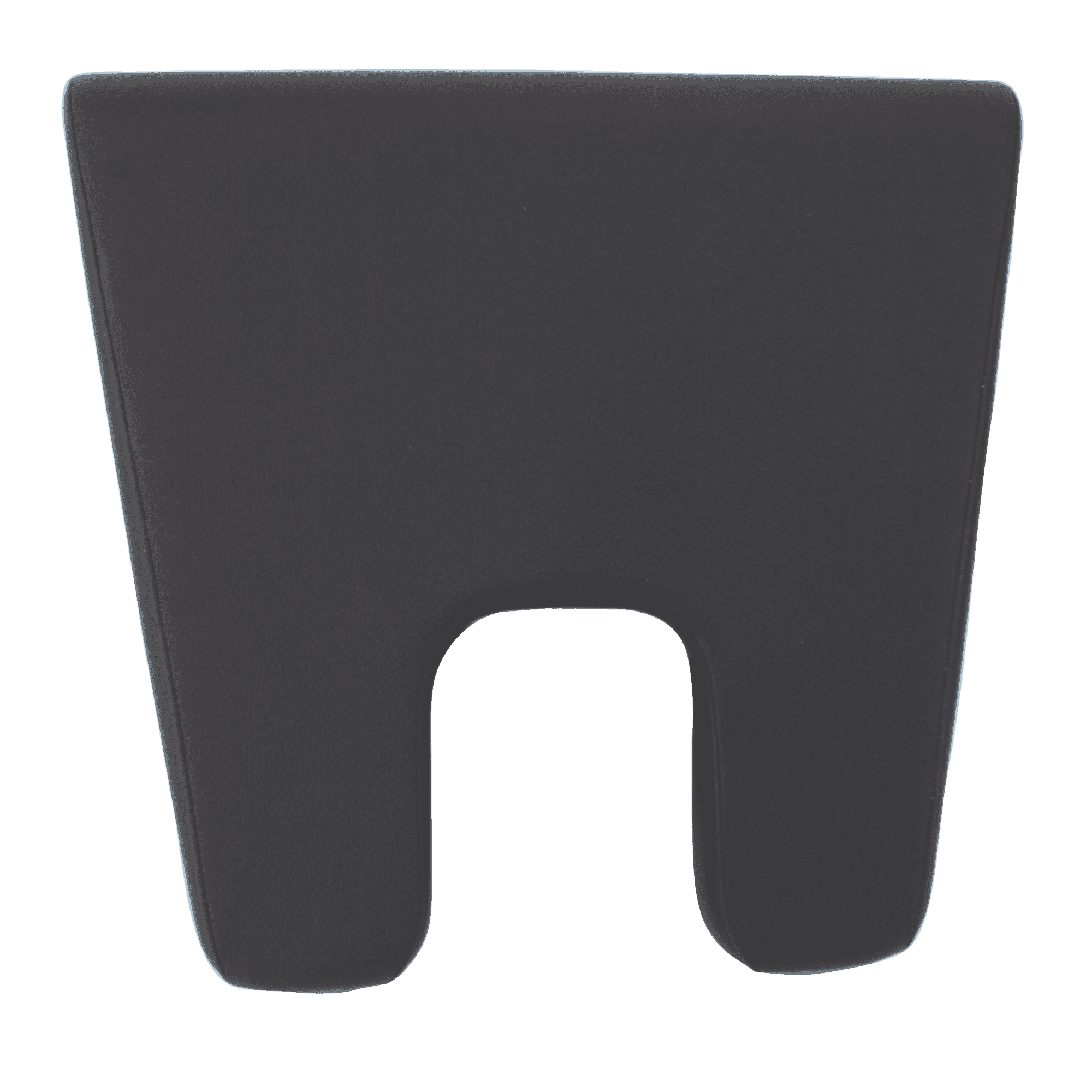 Seat Pad for Pro 2 Series Seated Leg Curl