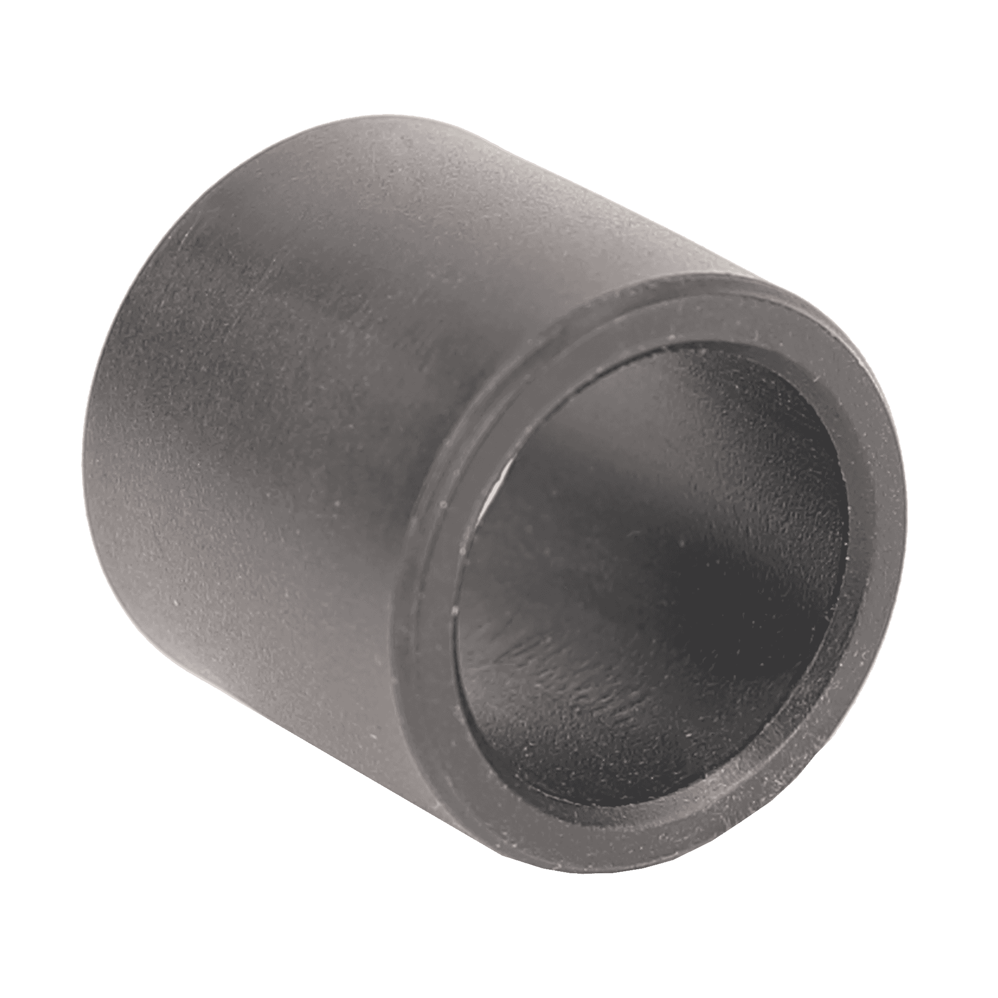 Bushing Head Plt Stabilizer