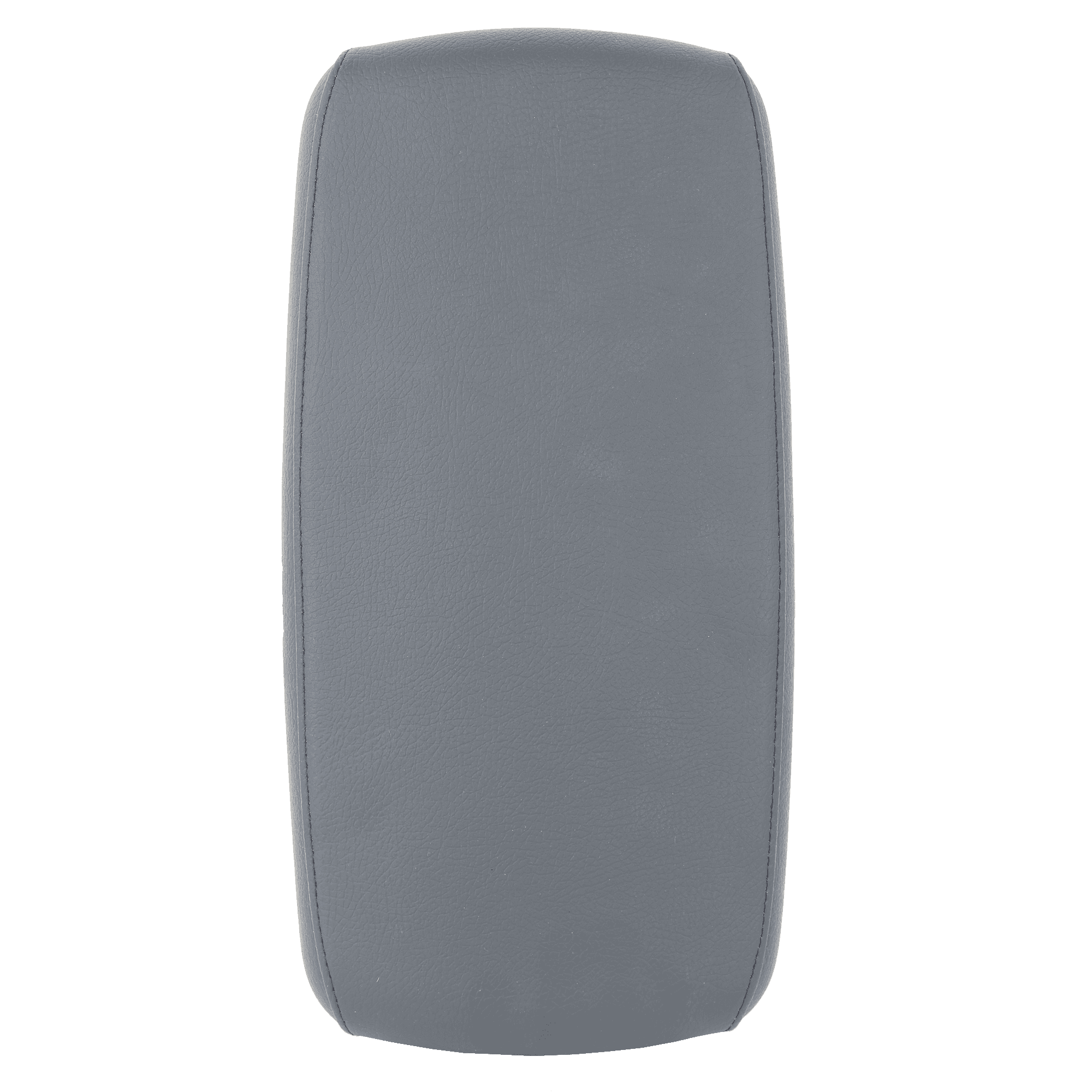 Lifefitness 18 x 9 Convex Pad, Black