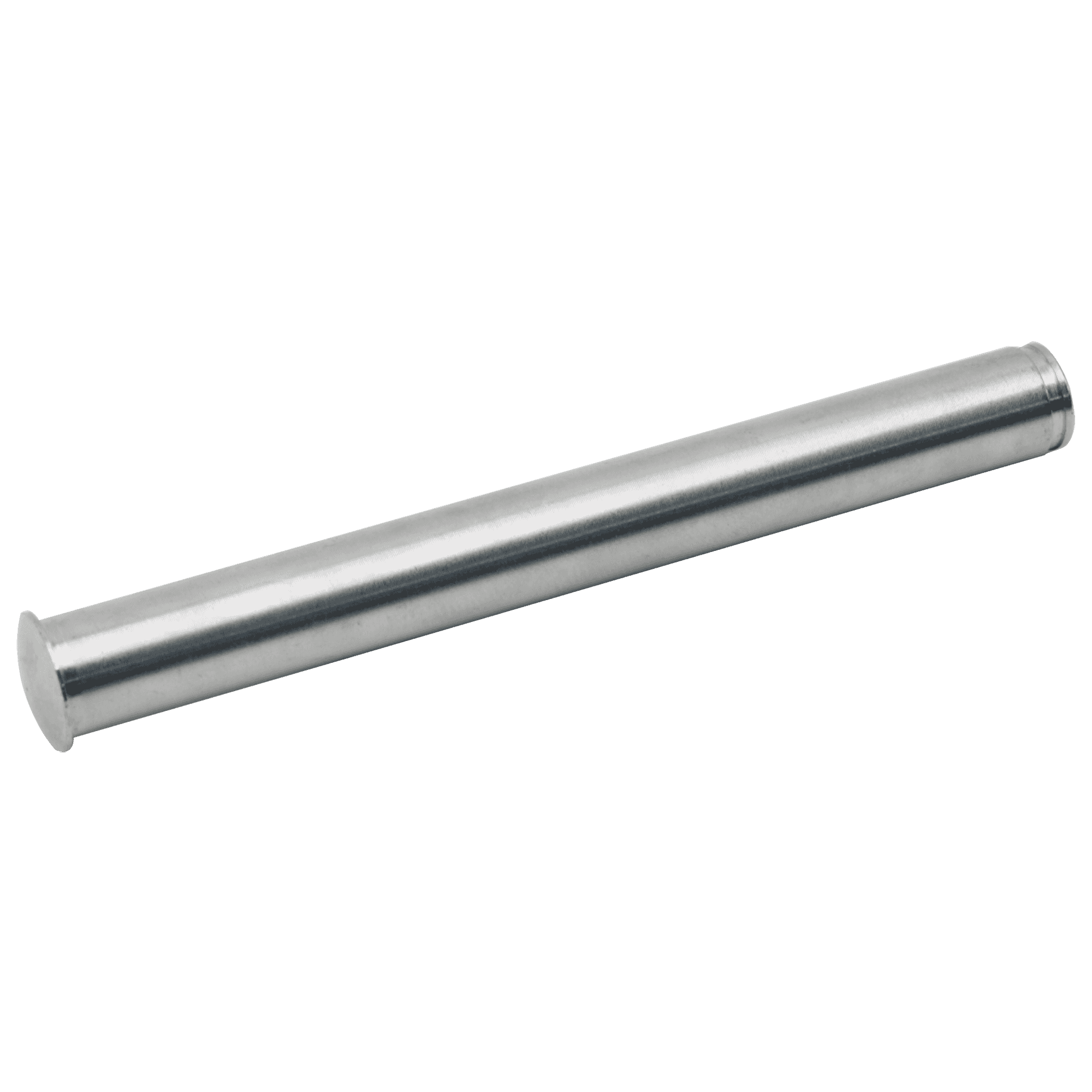 LifeFitness Weight Plate Pin