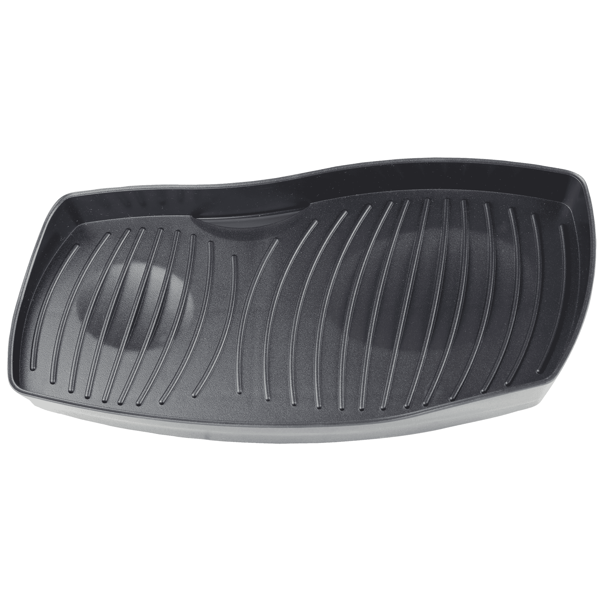 Right Pedal for Certain Life Fitness Machines