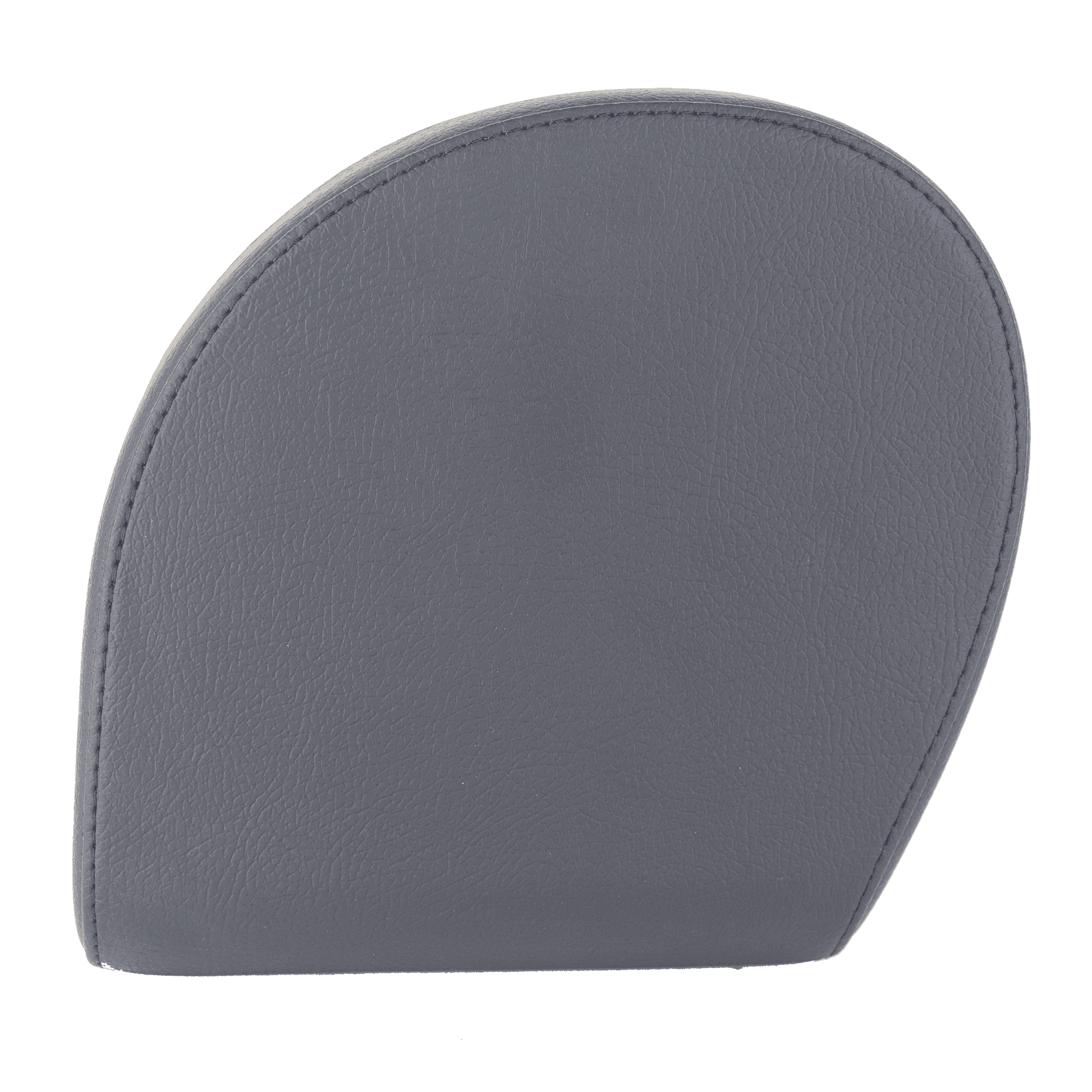 Lifefitness Hip Pad, Had/Hab Left, No Backer Black