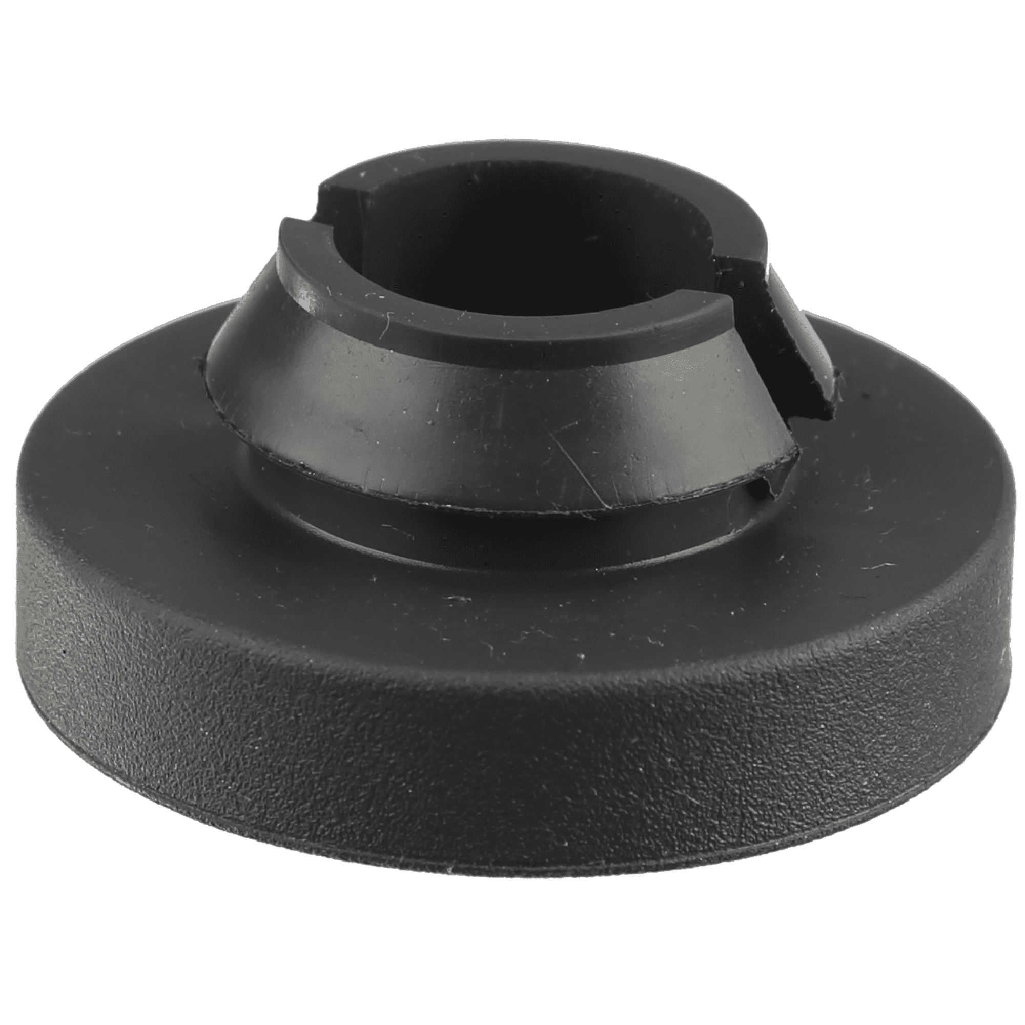 Lifefitness Bumper Cm/Mj Plug