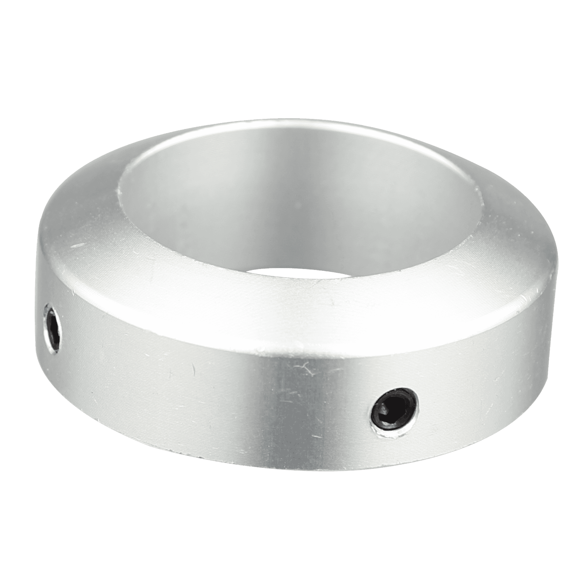 Ring Grip 1.50 OD