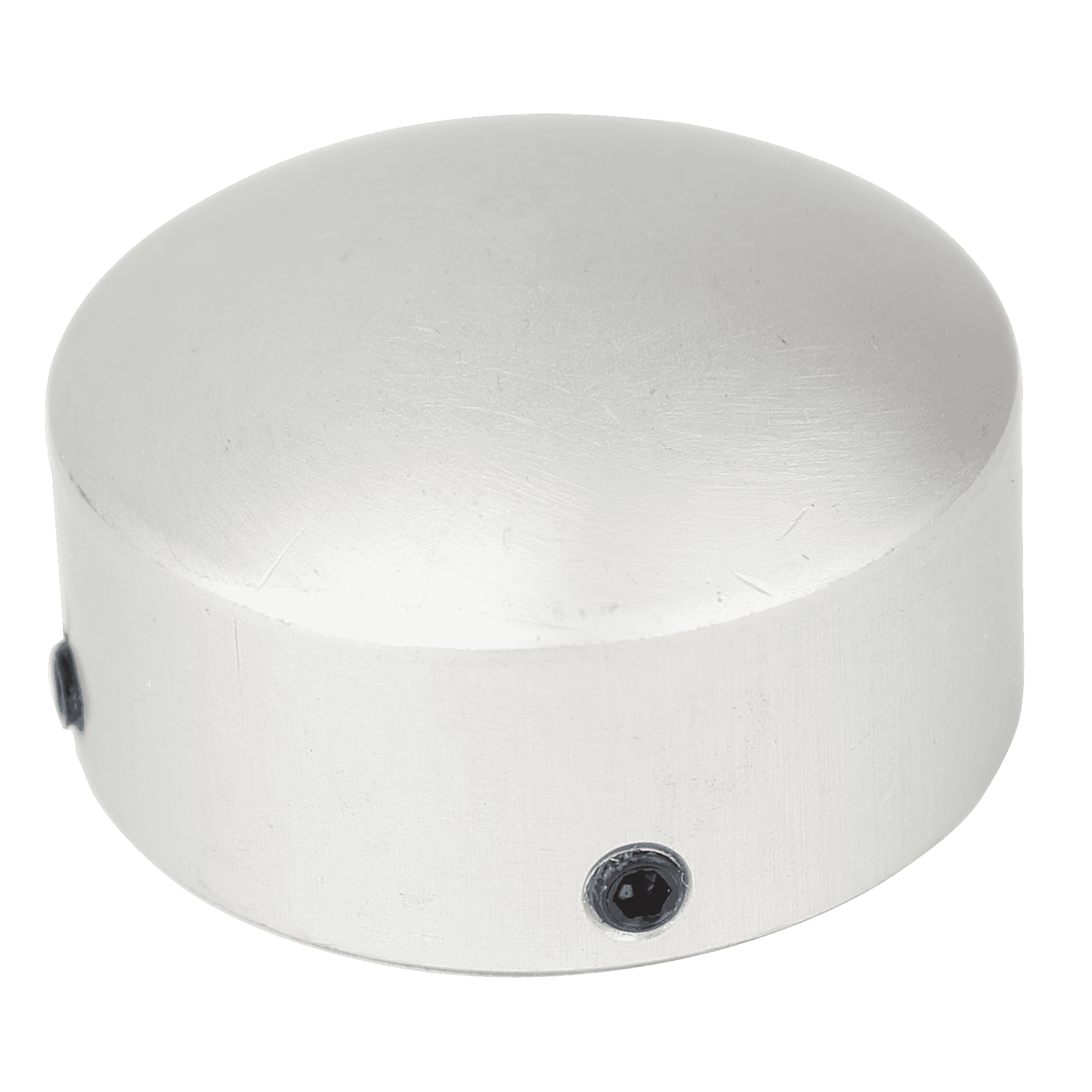 Grip Cap, 1.50 Od
