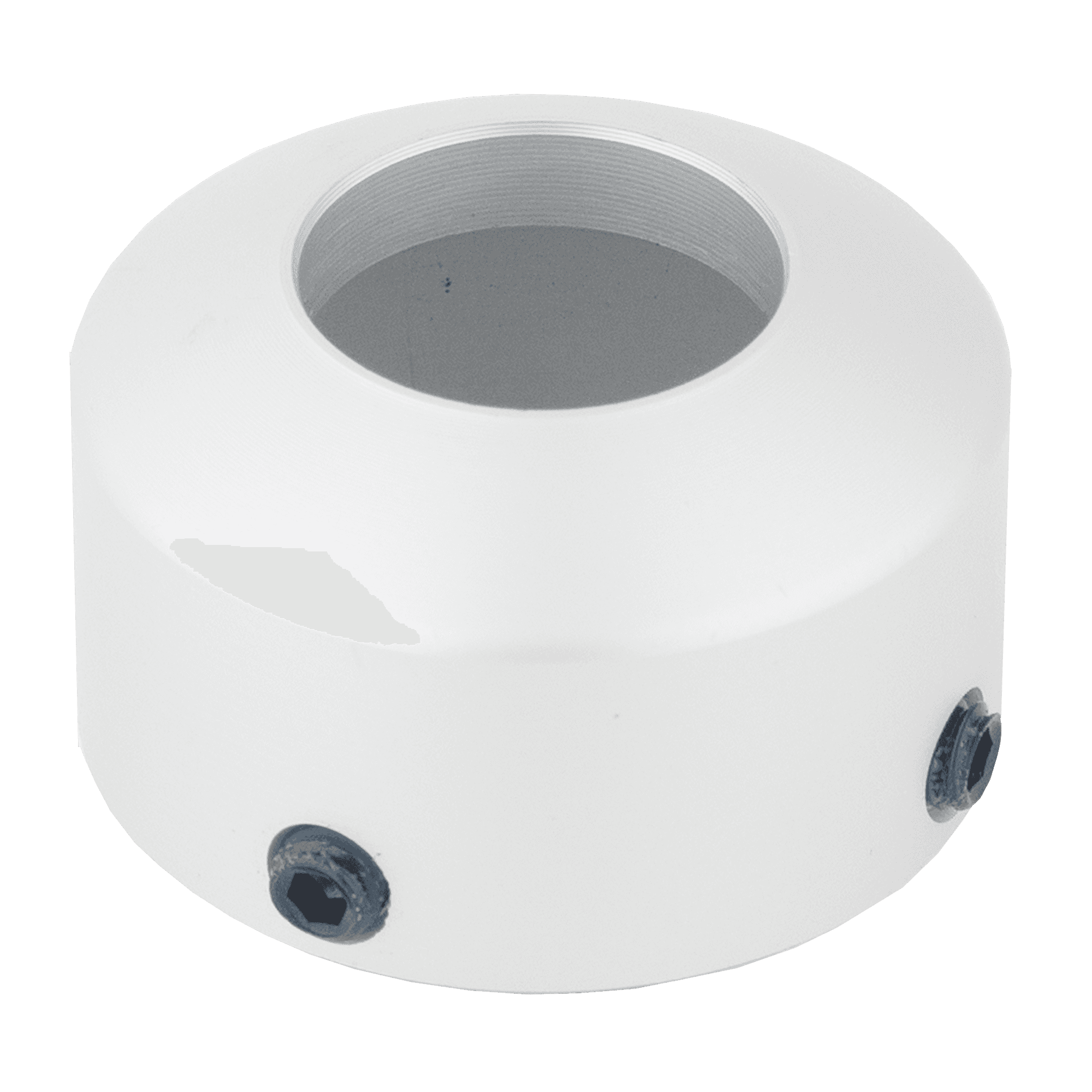 Lifefitness 1 1/4" OD Grip Cap