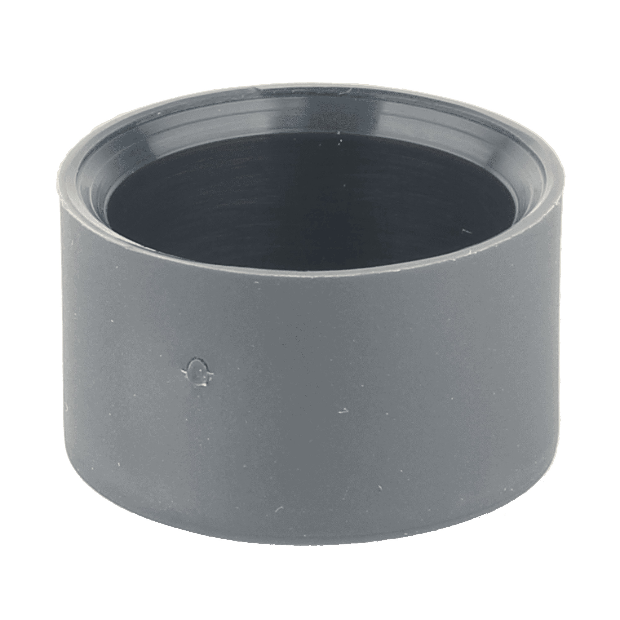 Bumper Sleeve 1 Inch Dia