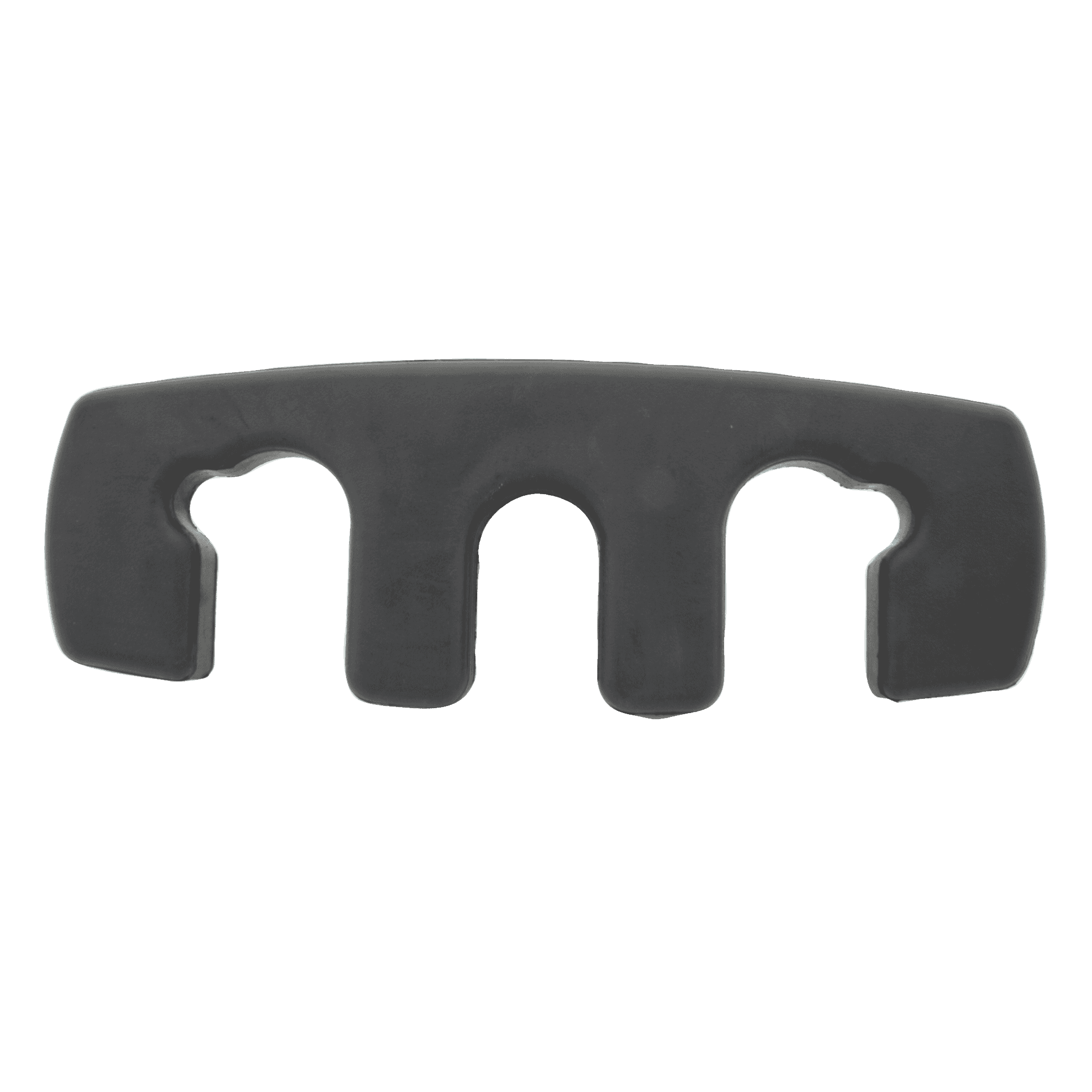 Lifefitness 5Lb Add-On Weight Plate