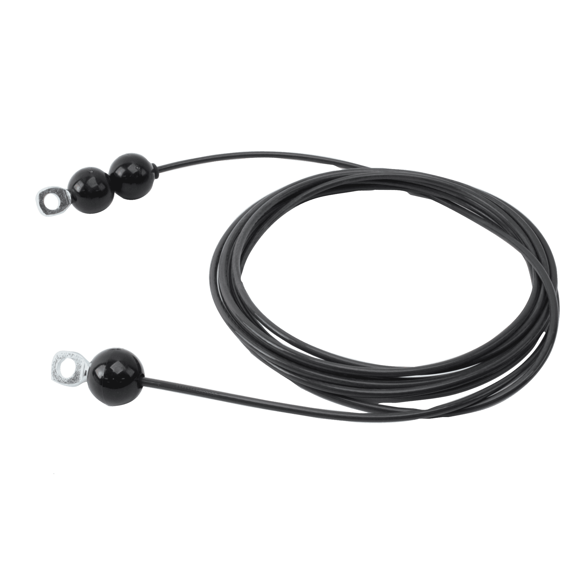 LifeFitness Weight Stack Cable for MJFCO and MJFXO, 219"