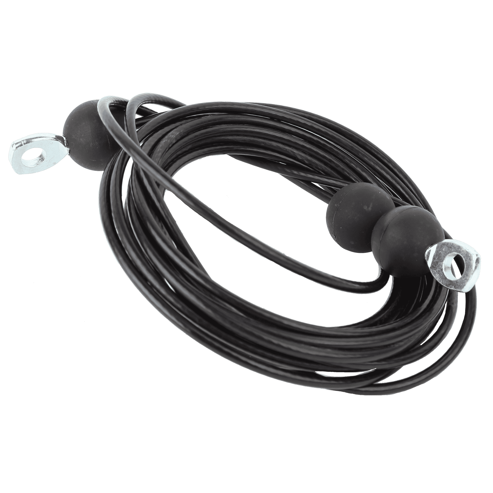Lifefitness Weight Stack Cable 222 1/4"