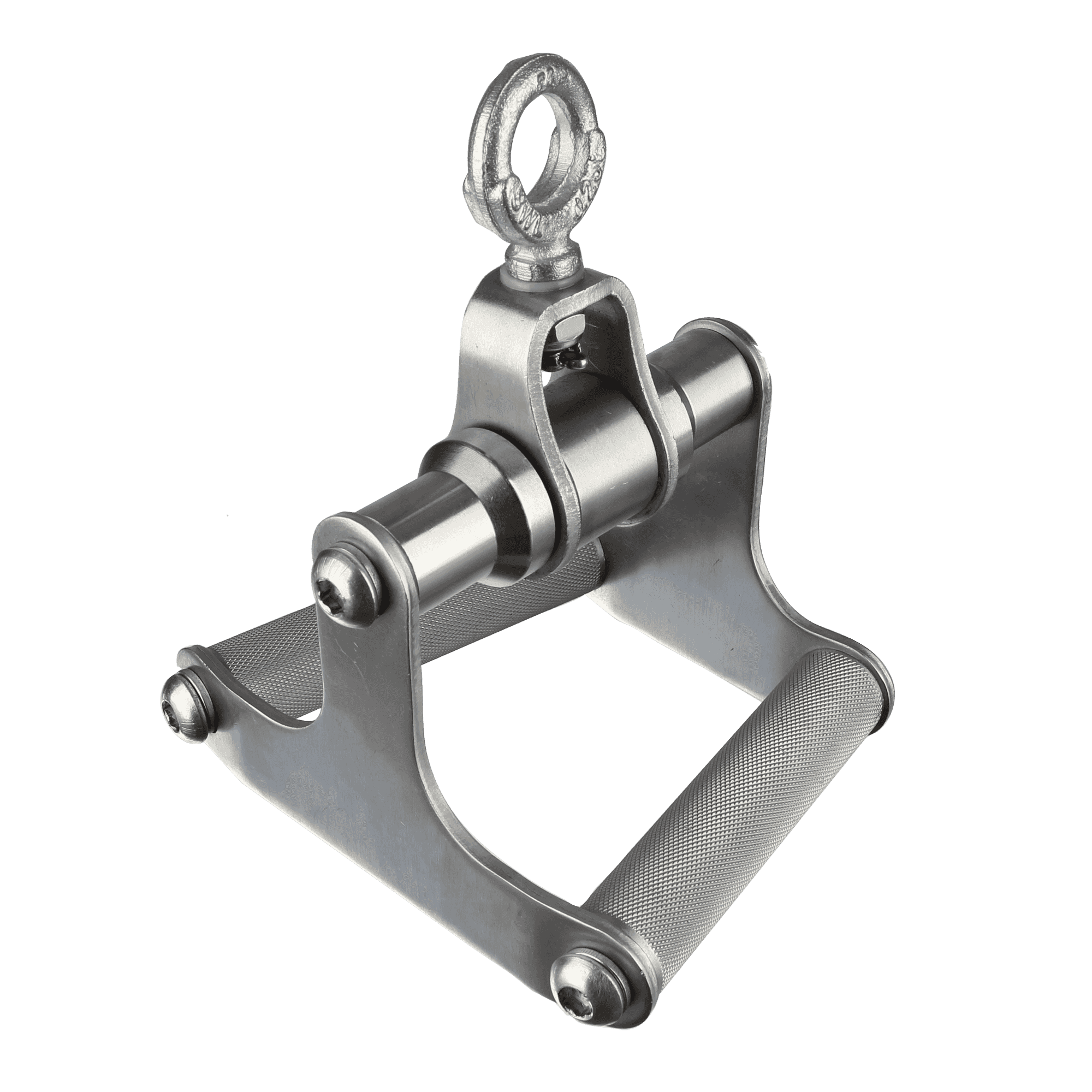 Life Fitness OEM Row Handle for CMRW and MJRW