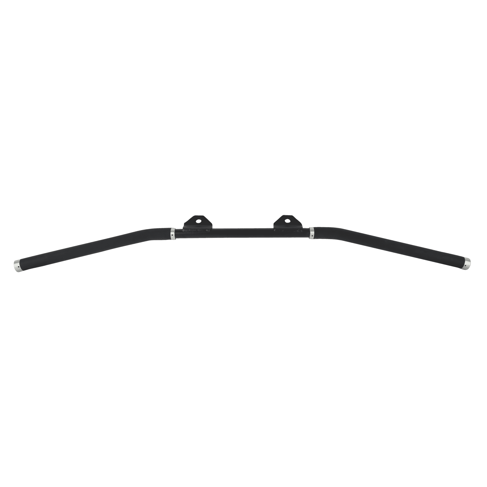 LifeFitness Lat Pulldown Bar for Dual Cable Pulldowns