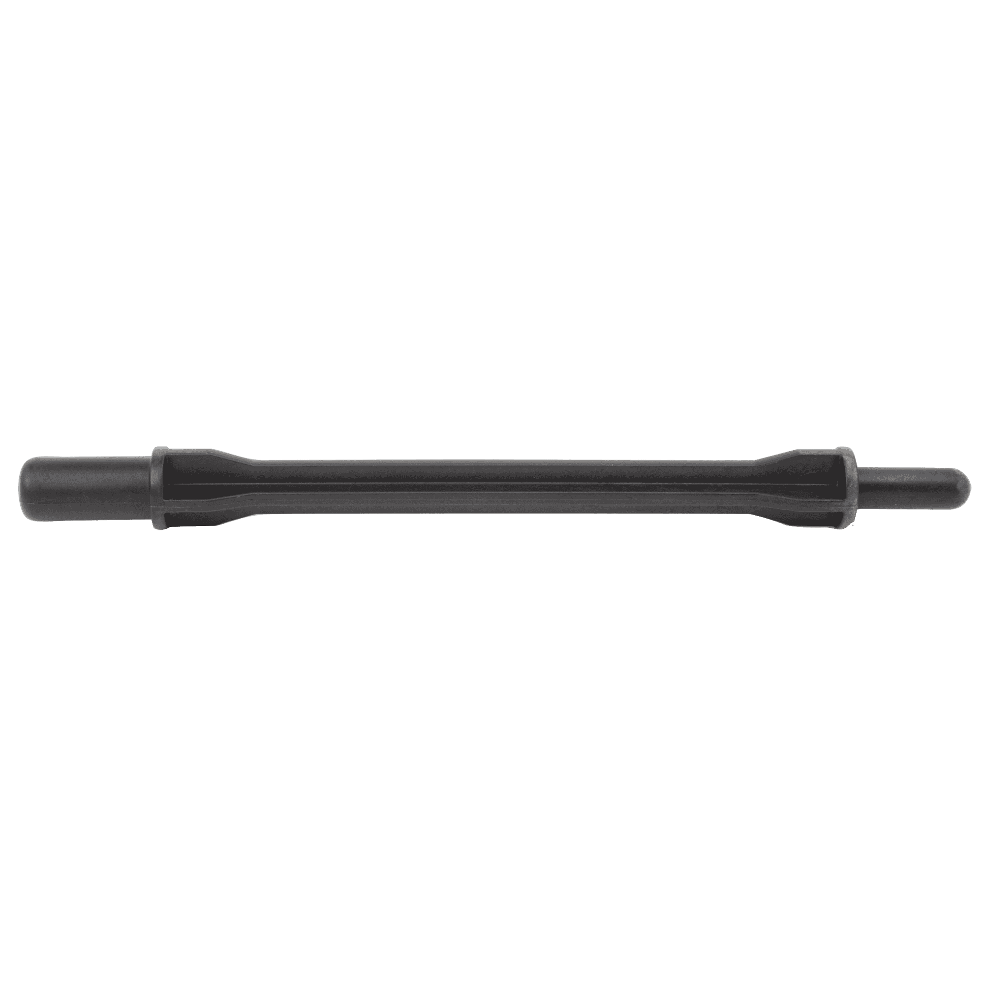 Lifefitness Push Pin Rod for Adjustment Handle, Black