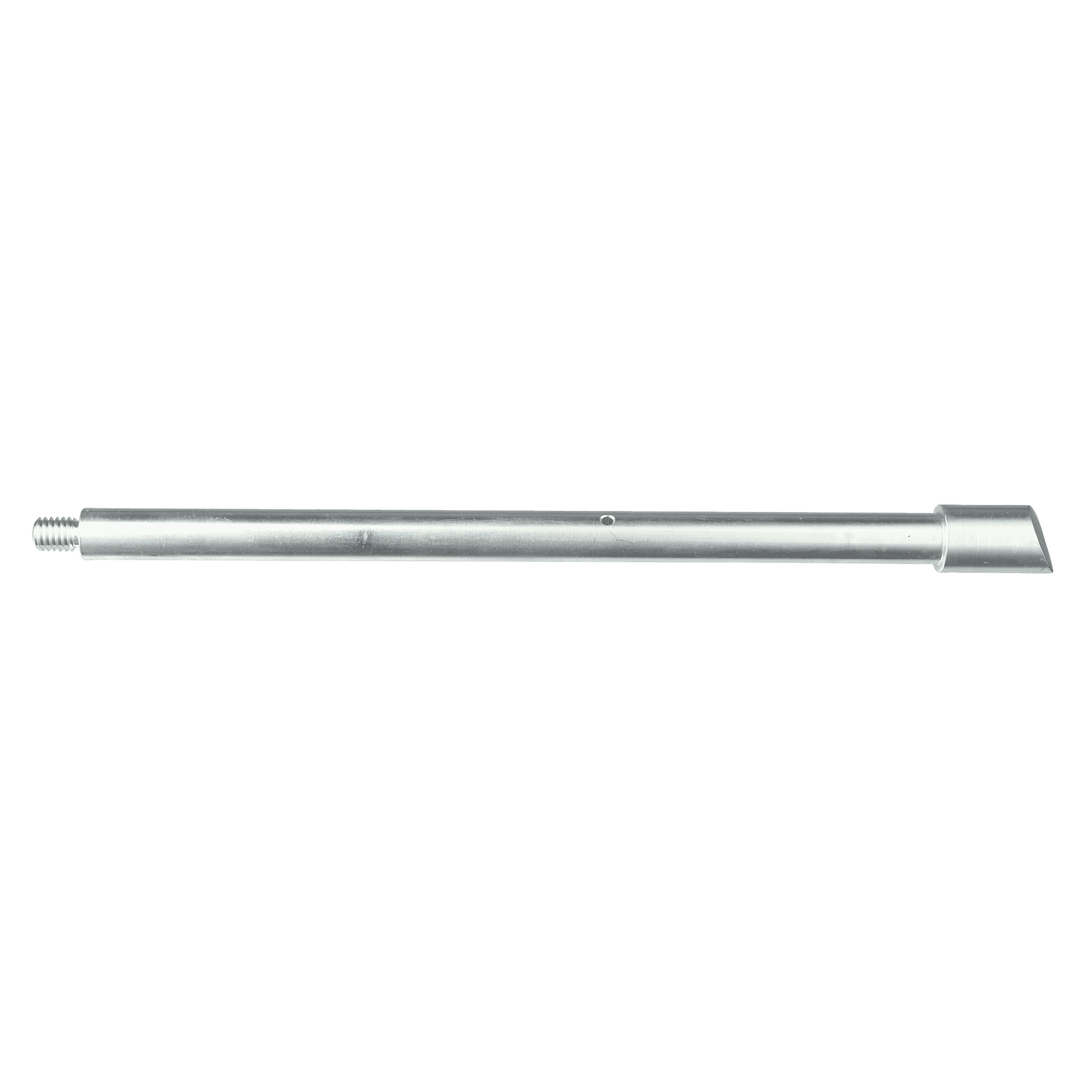 Spring Pin, Ratchet, Long