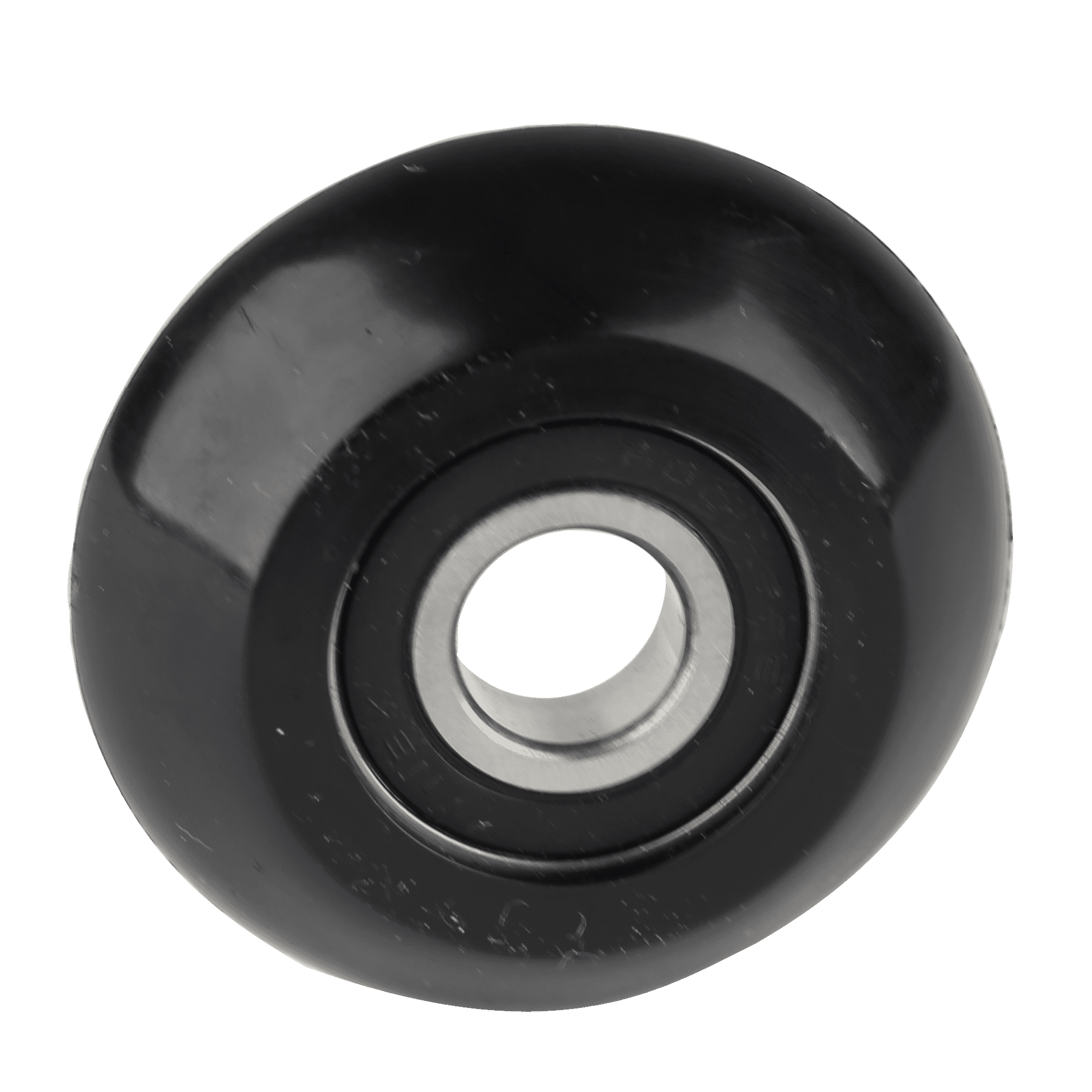 Roller Seat Carriage for Life Fitness 7889701
