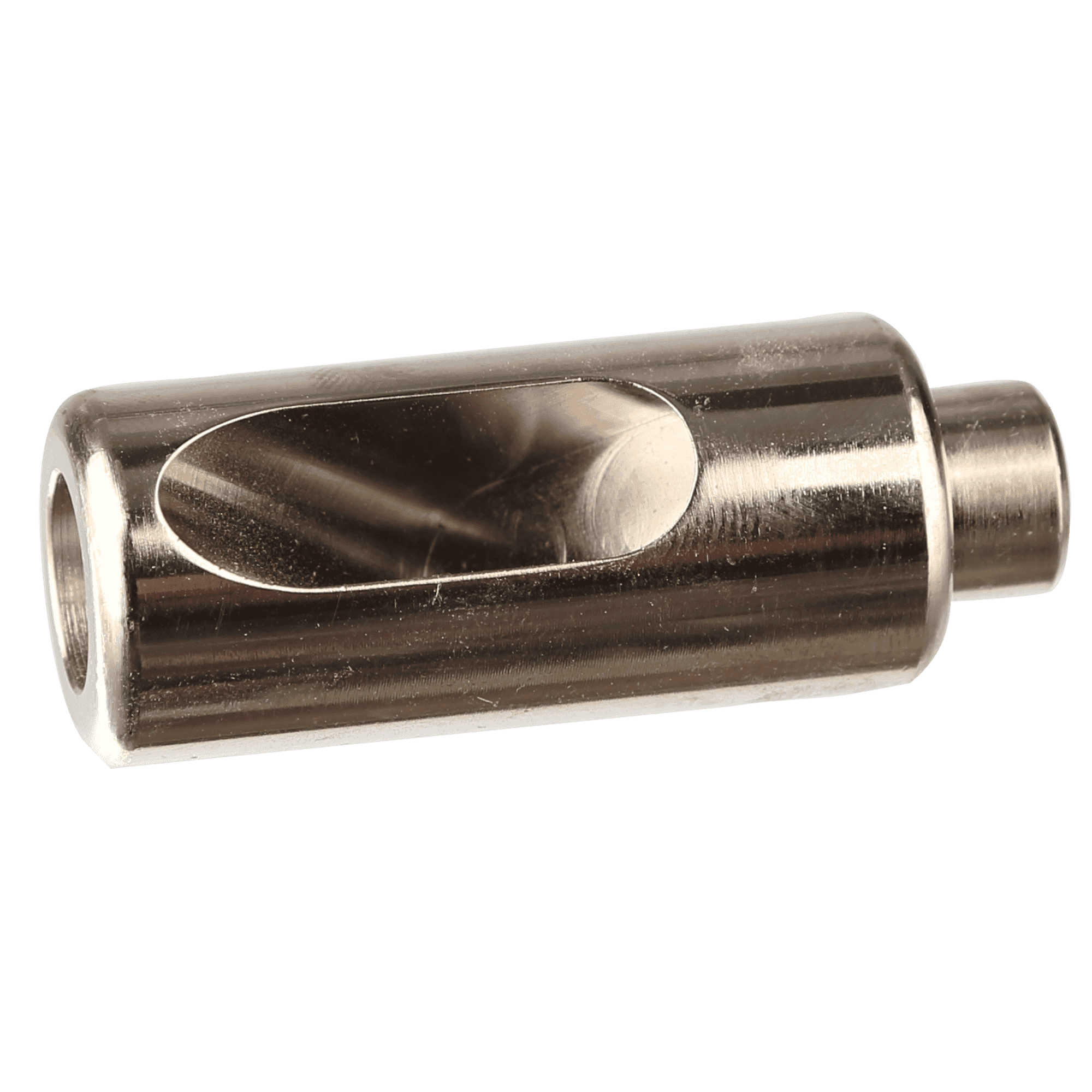 Push Pin for LifeFitness Signature Series and Insignia