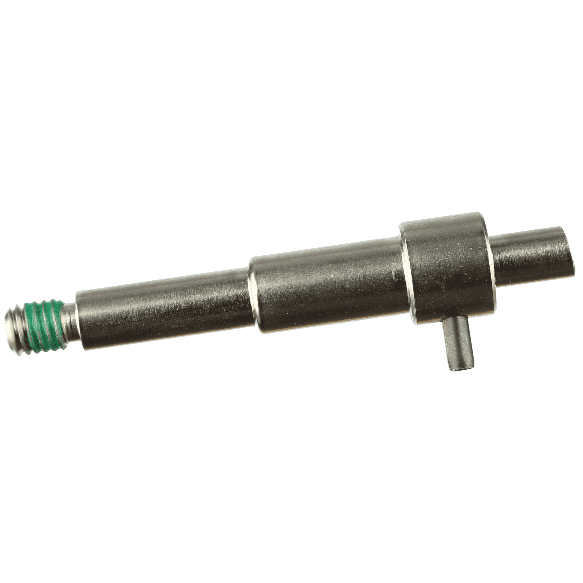 Bevel Nose Pull Pin for Life Fitness Equipment