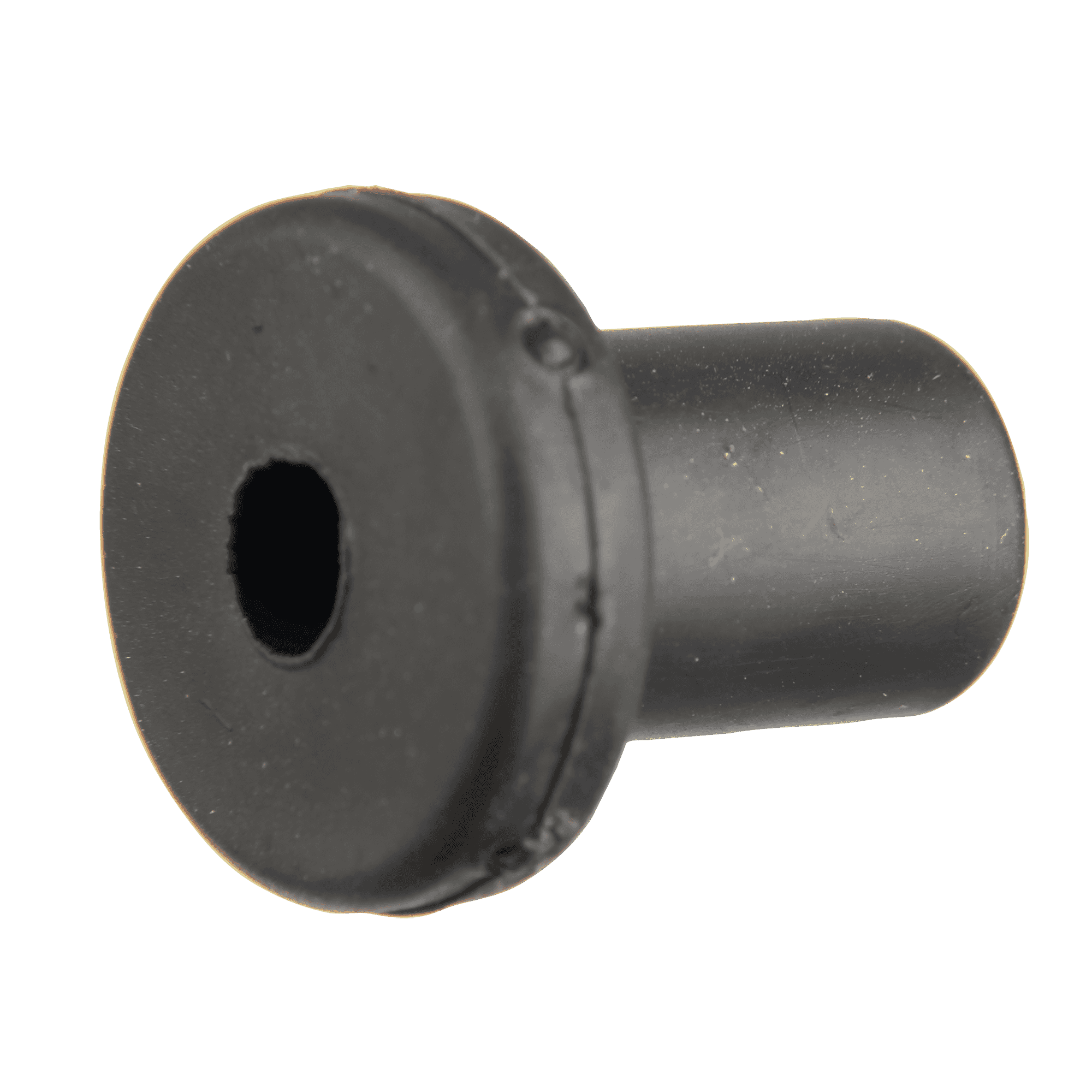 Insert for Cable End, Lifefitness