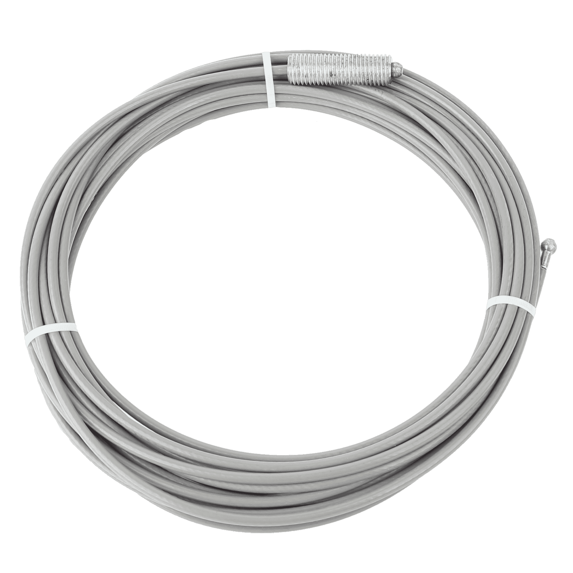 Replacement Weight Stack Cable for CMDAP