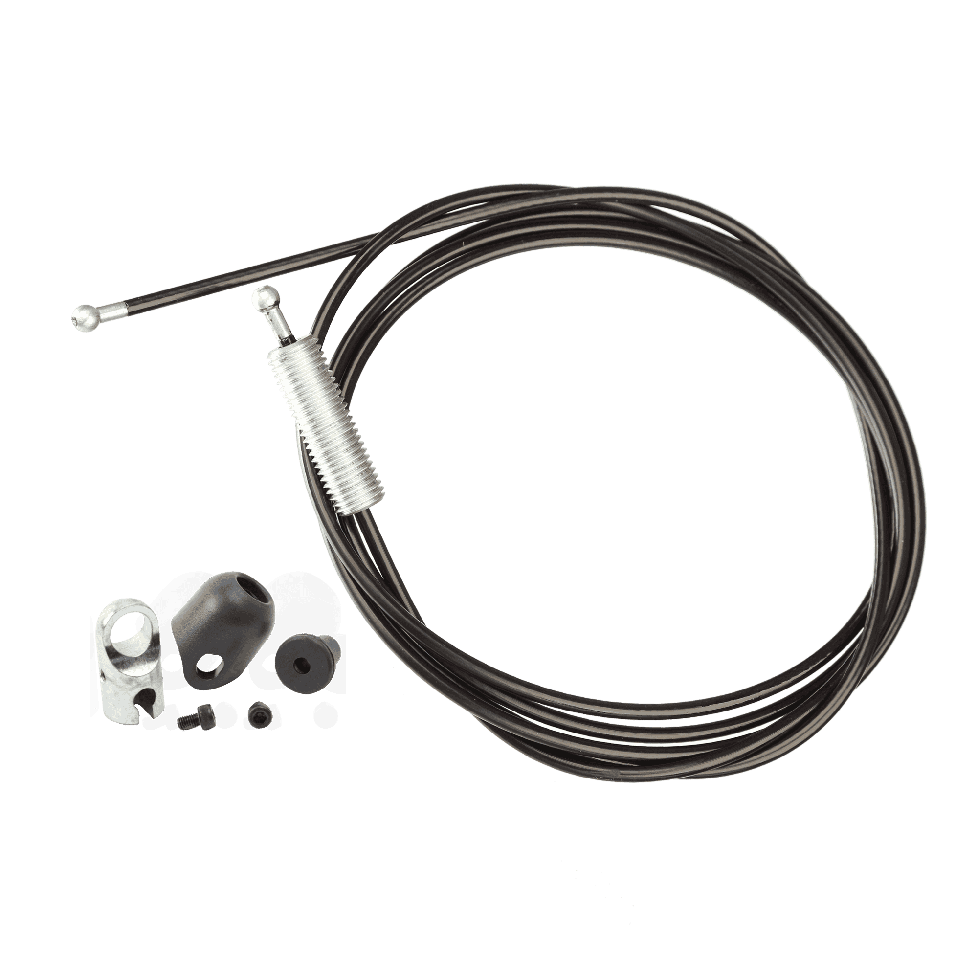 Cable Kit for Cable Motion Row CMRW