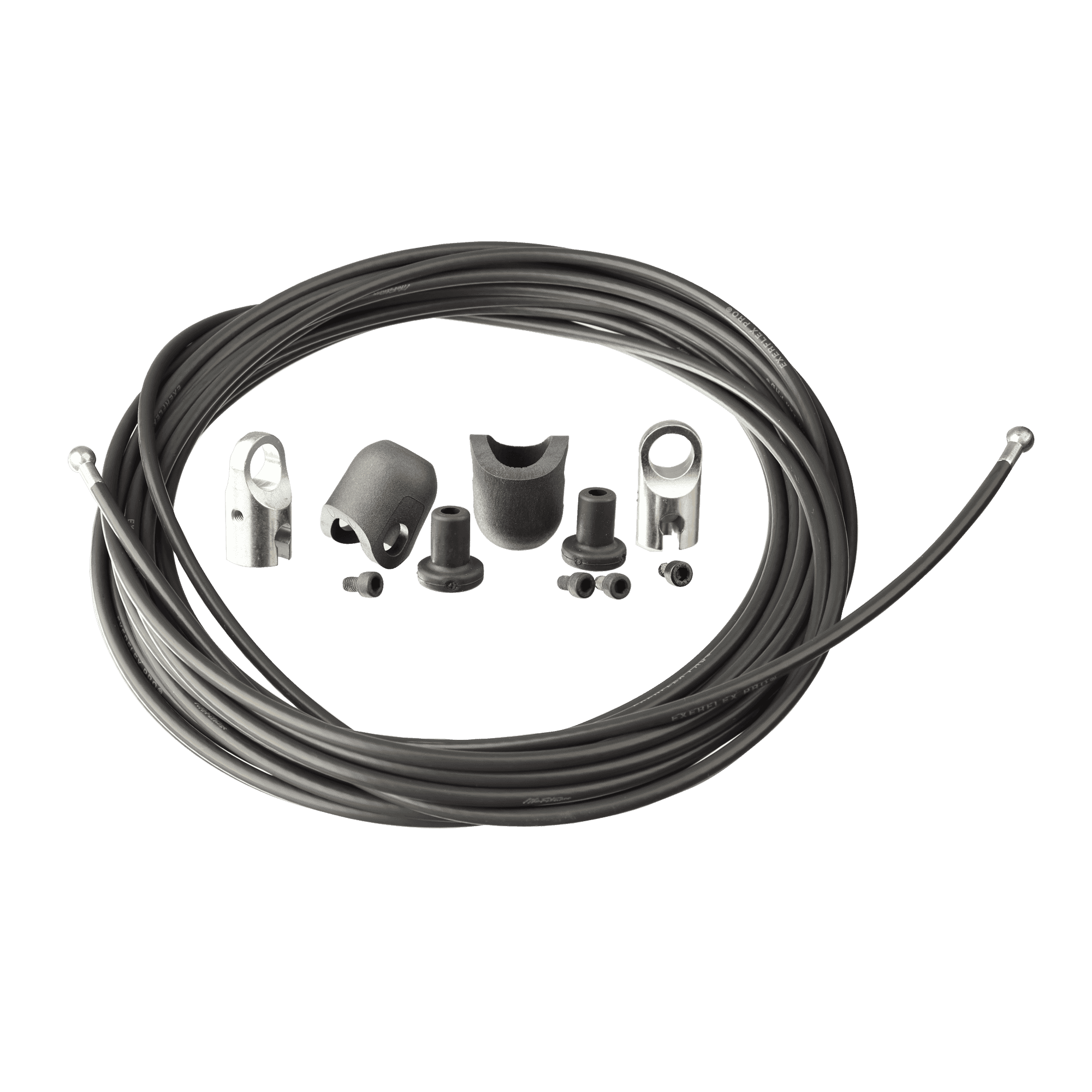 Cable Kit for LifeFitness Signature Series CMCC Crossover