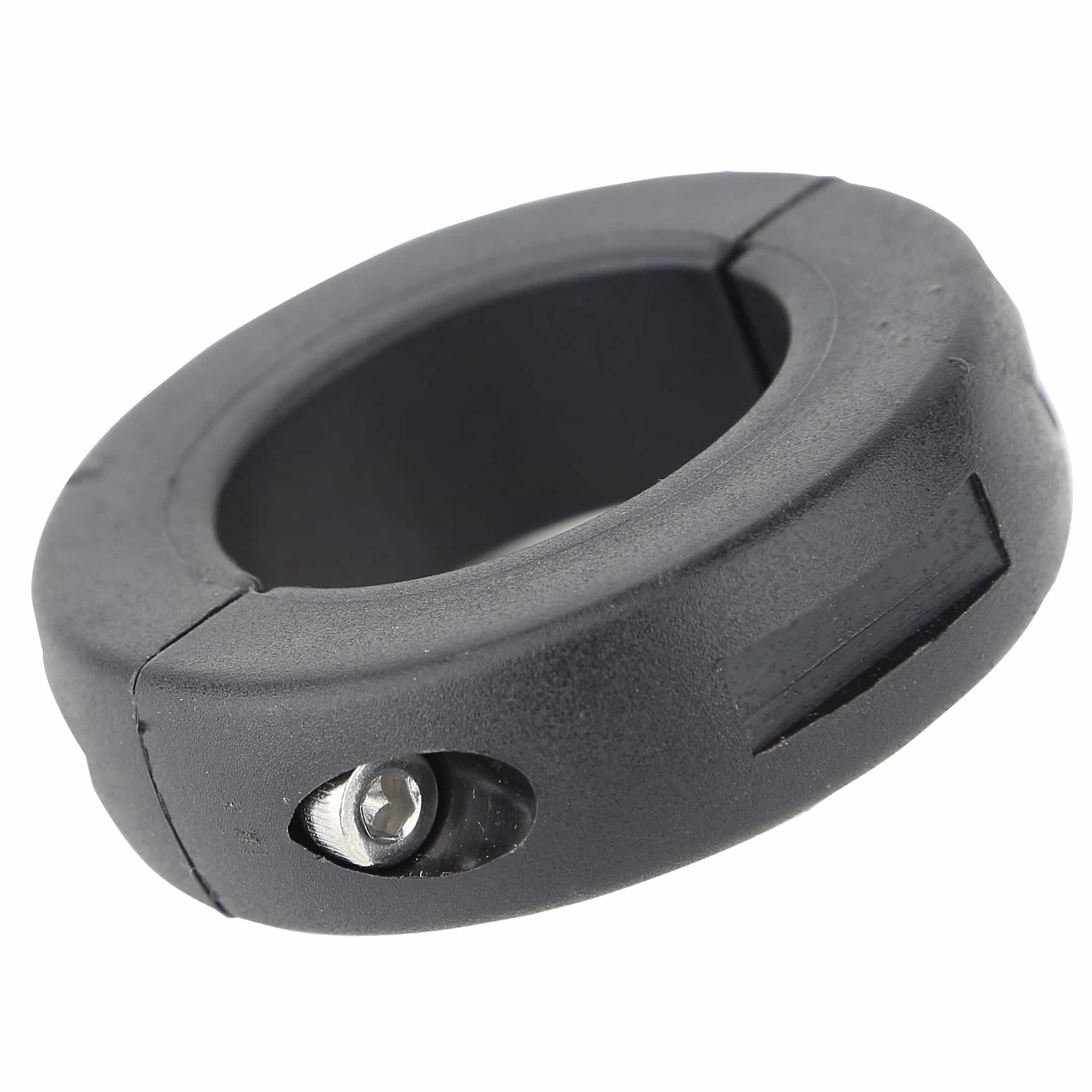 Shaft Collar, 1 1/4" Id, Lifefitness