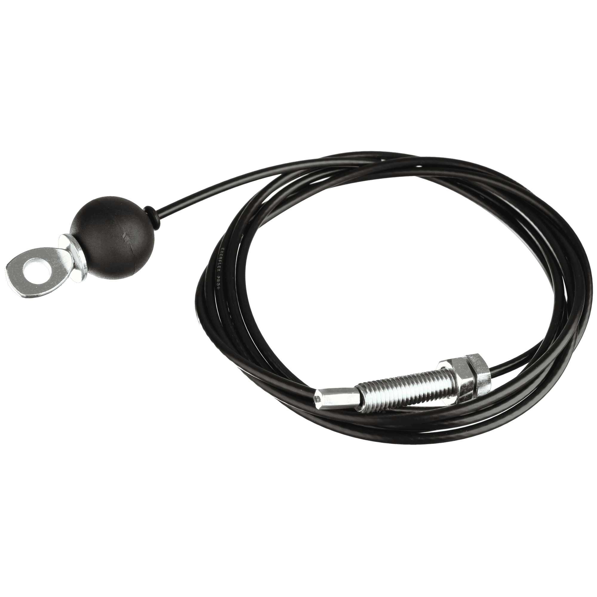 LifeFitness Fit 3 Lat Cable for FSF3