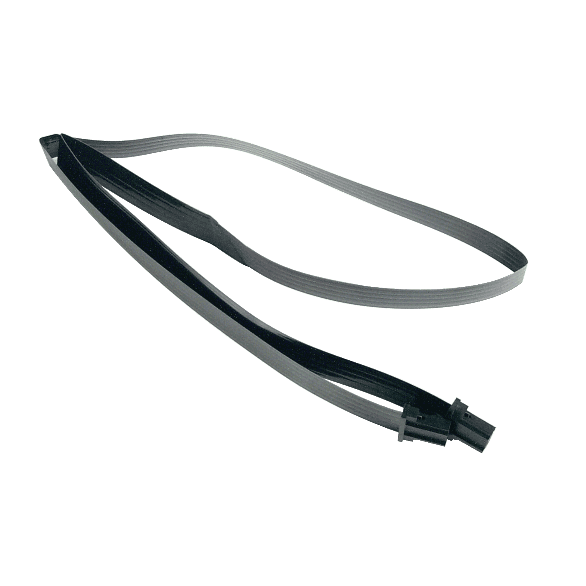 Flat Flex Cable, Lifefitness