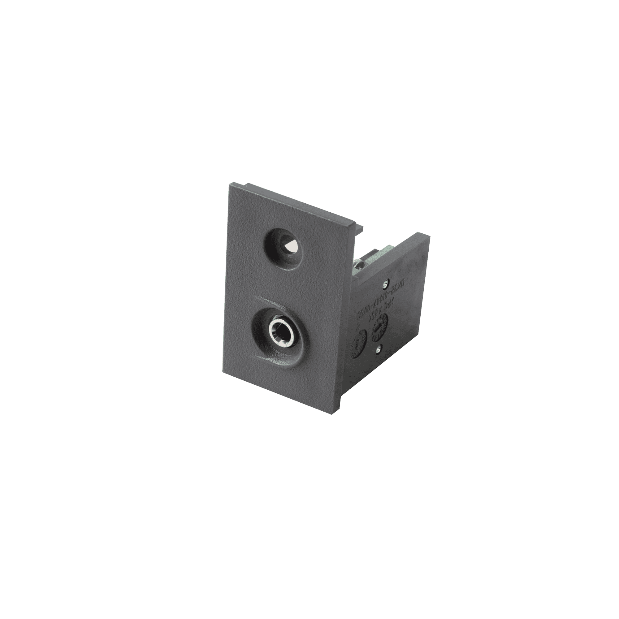 Lifefitness Headphone-Jack Assembly