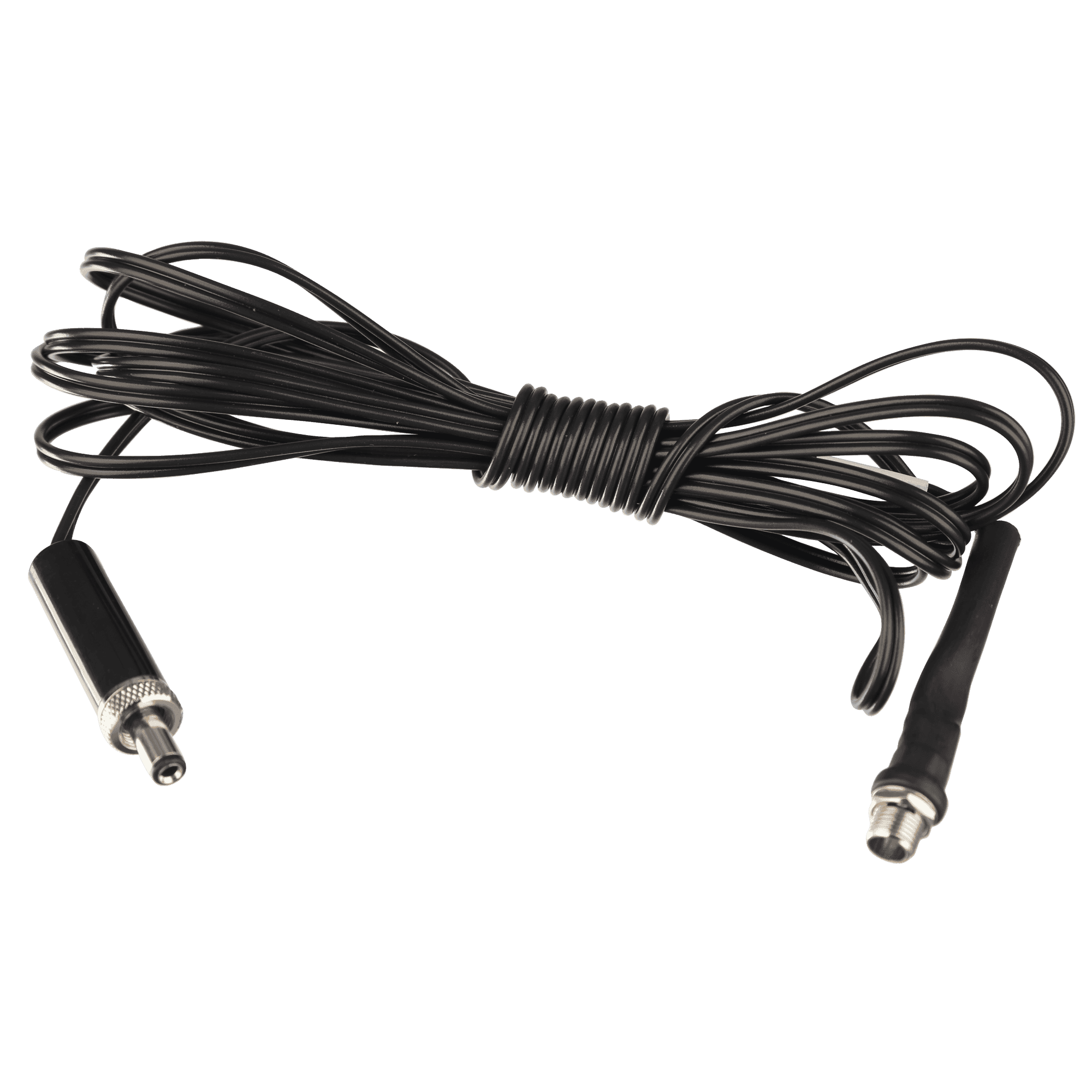 Power Extension Cable, 120", Lifefitness