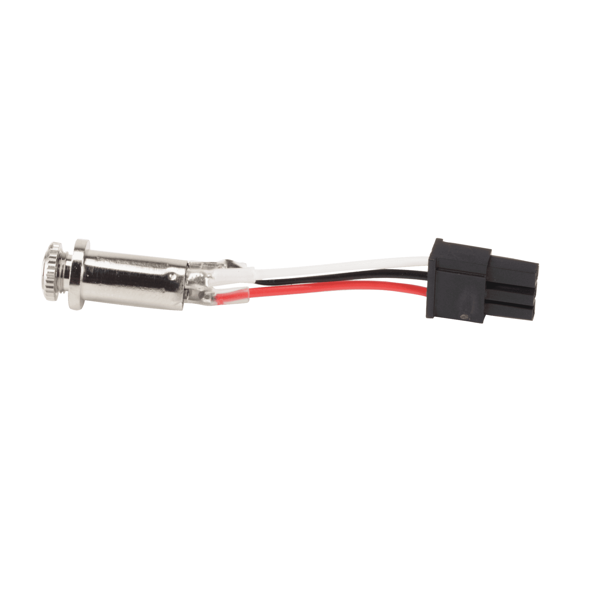 Lifefitness 3.5mm Phone-Jack Cable Assembly