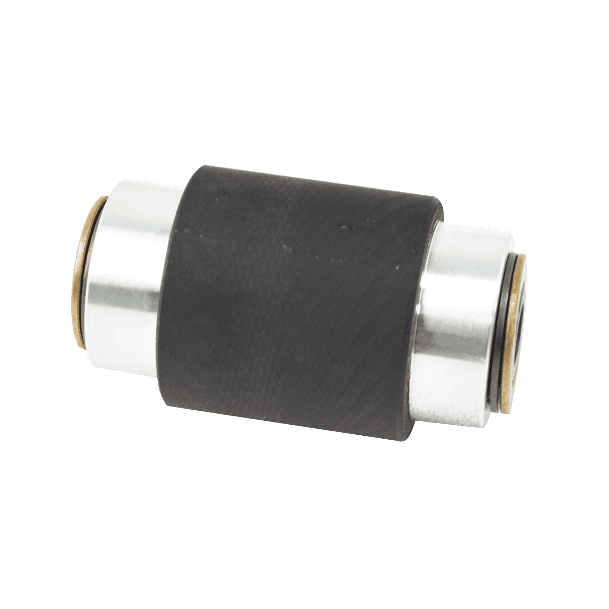 Mono Roll and Shaft Assembly