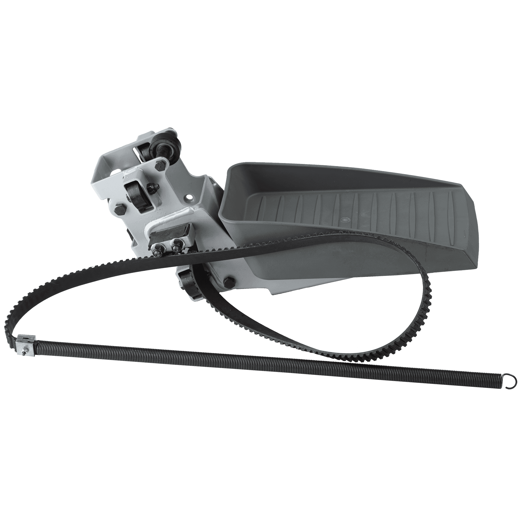Lifefitness Right Pedal Assembly