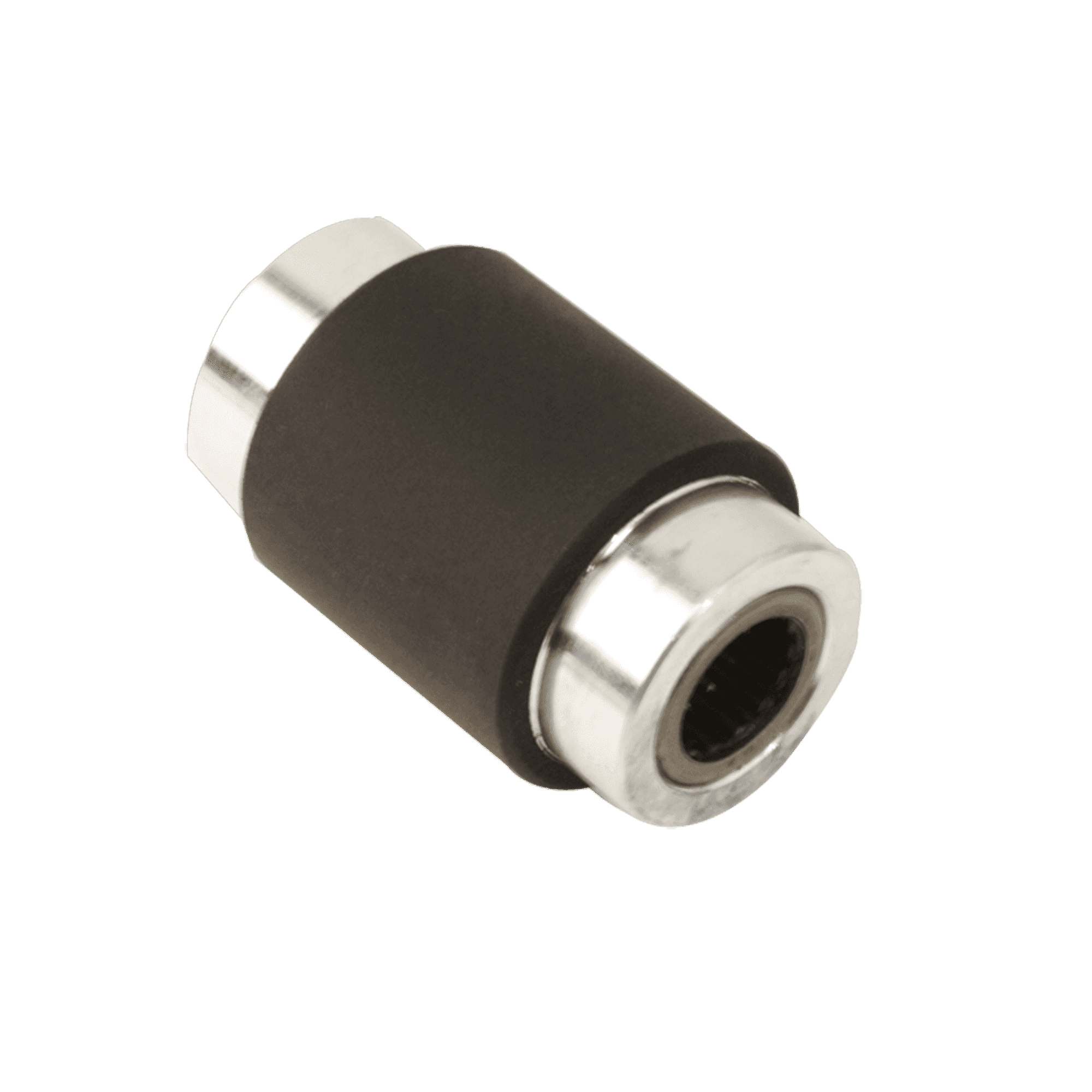 Mono-Roller With Bearing Assembly