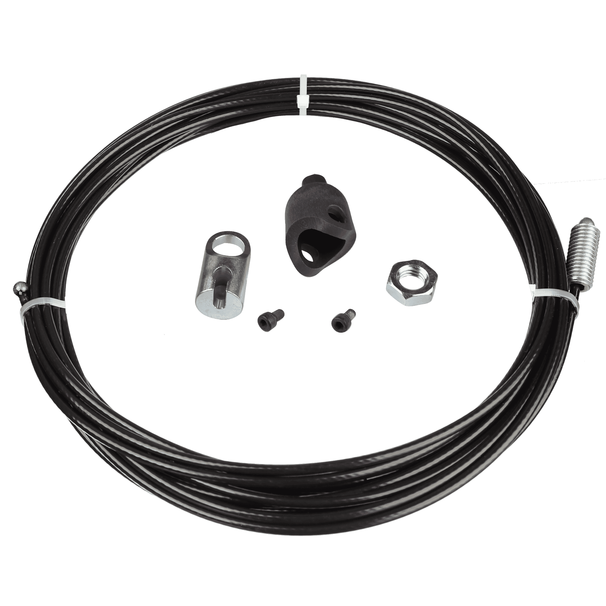 Life Fitness SM22 Weight Cable Assembly